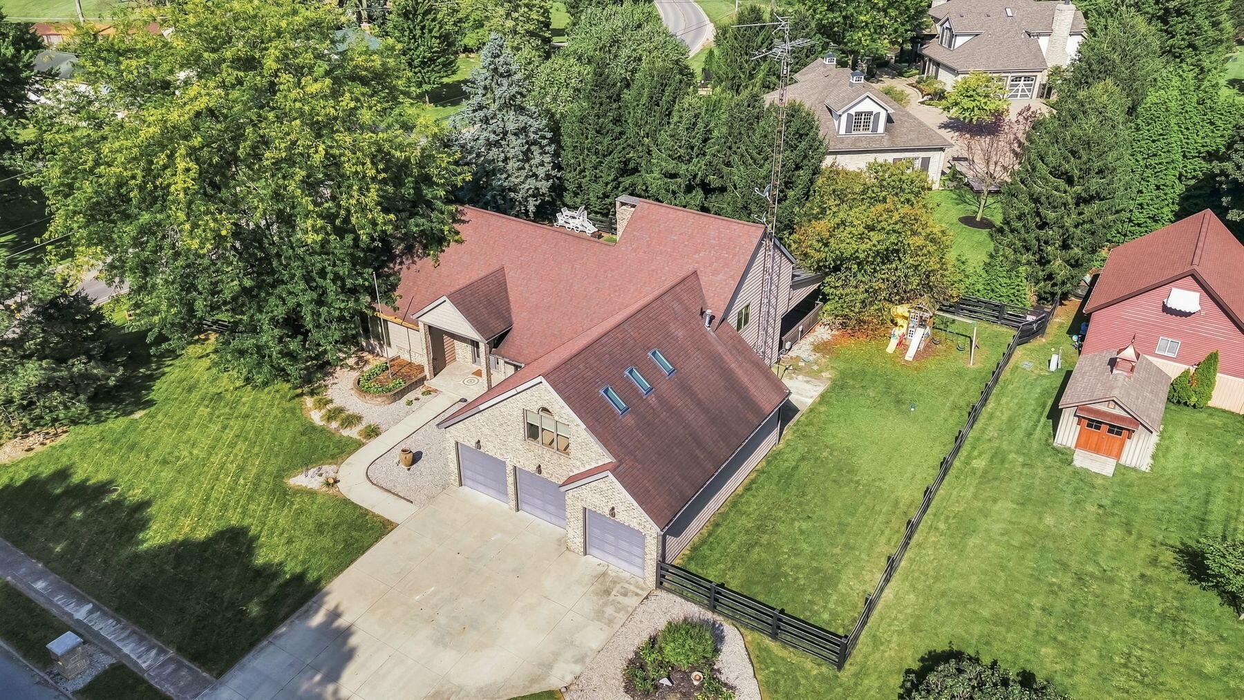 807 Brookpark Road Property Photo 13
