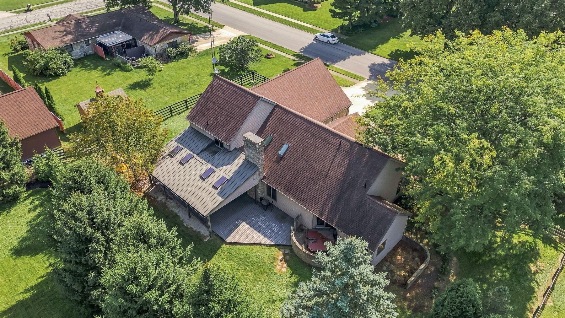 807 Brookpark Road Property Photo 15