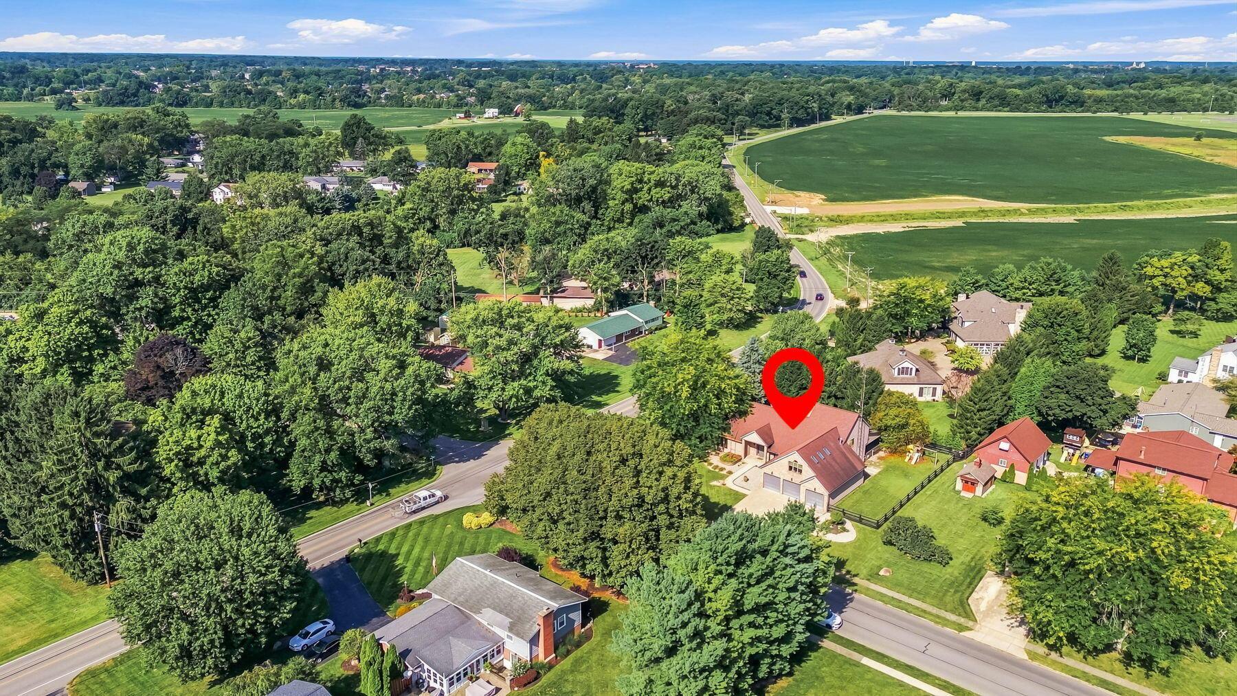 807 Brookpark Road Property Photo 18