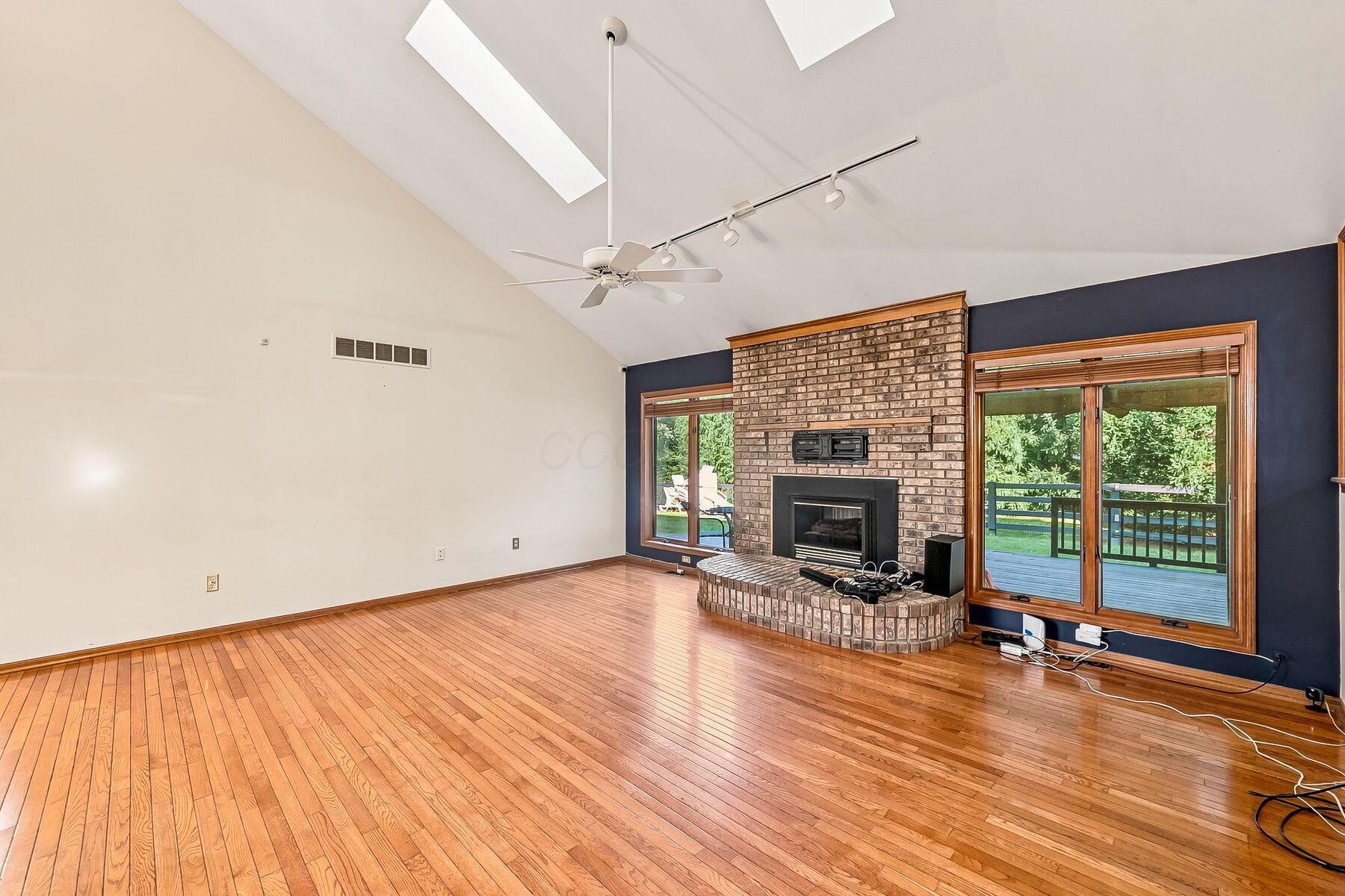 807 Brookpark Road Property Photo 25