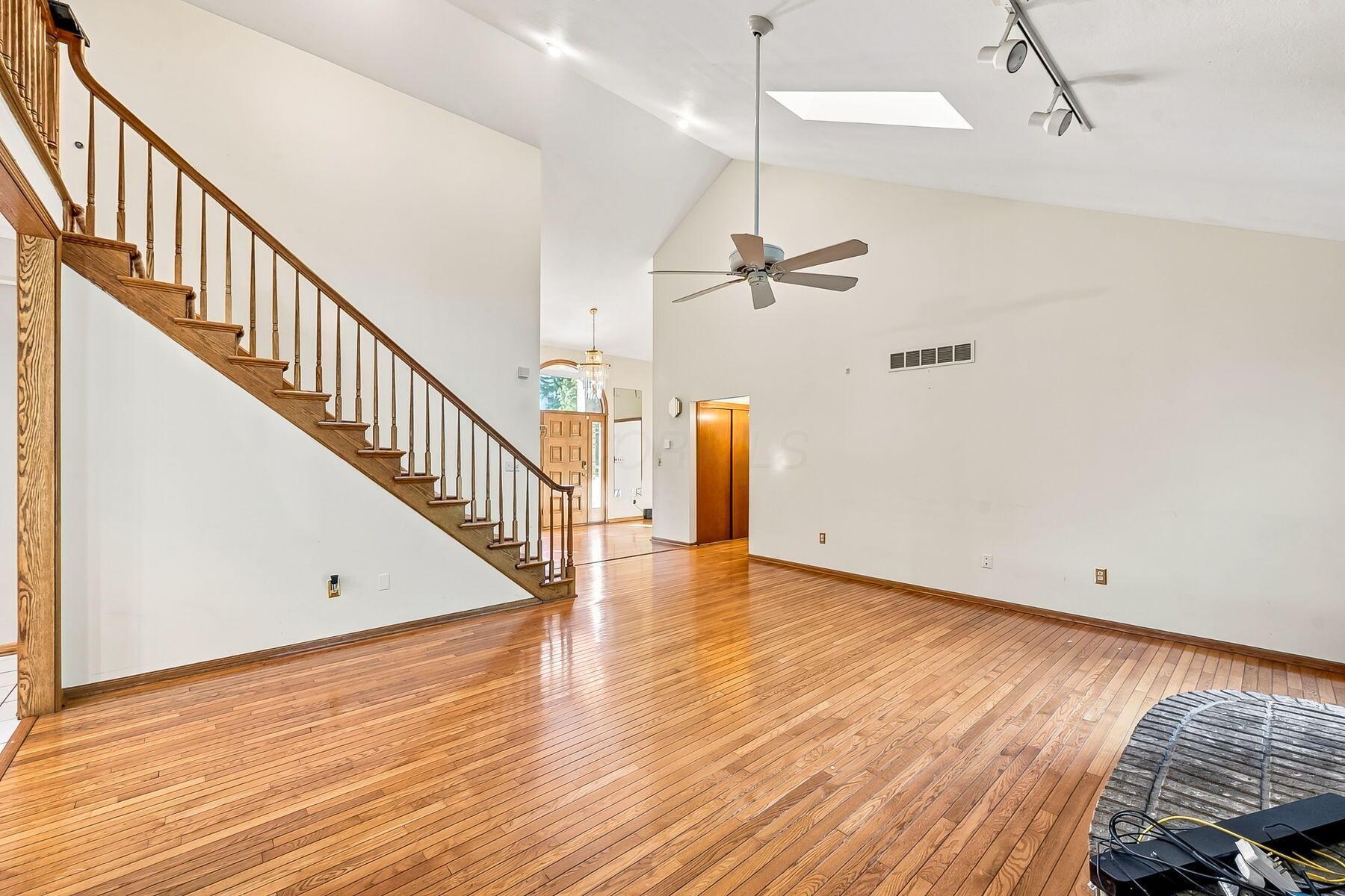 807 Brookpark Road Property Photo 26