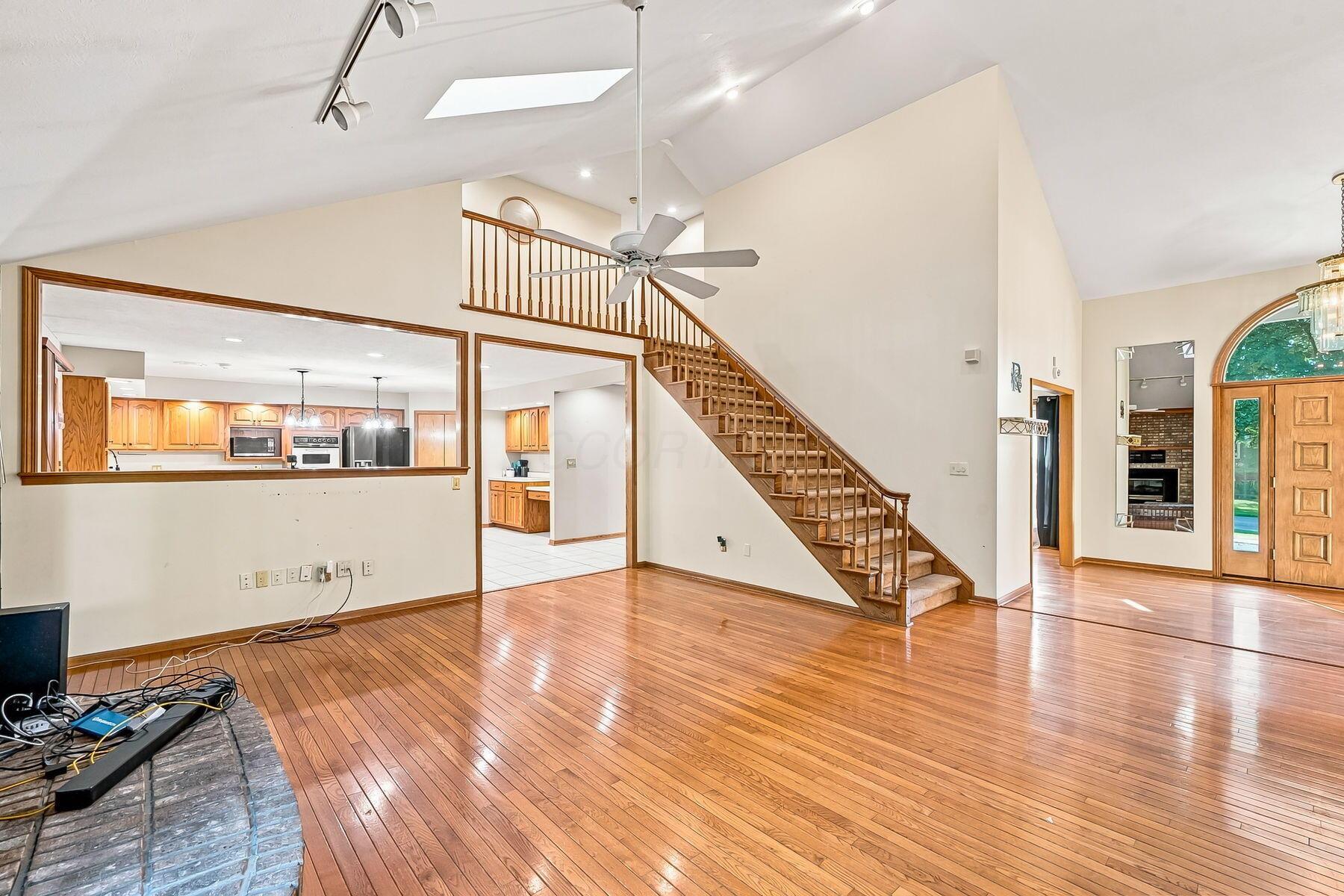 807 Brookpark Road Property Photo 27
