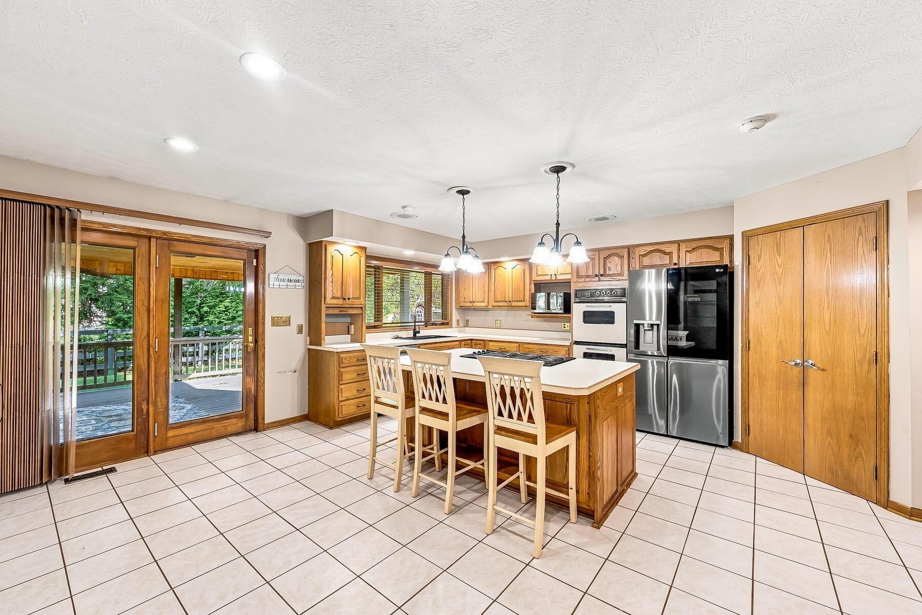 807 Brookpark Road Property Photo 28