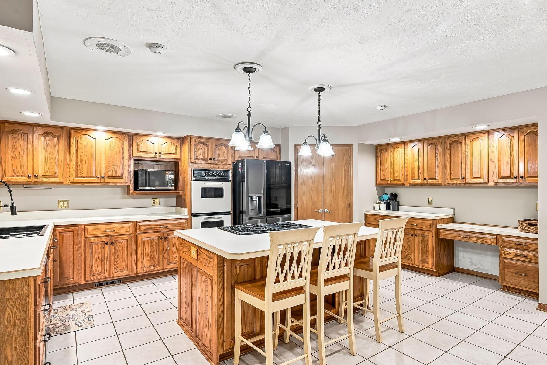 807 Brookpark Road Property Photo 30