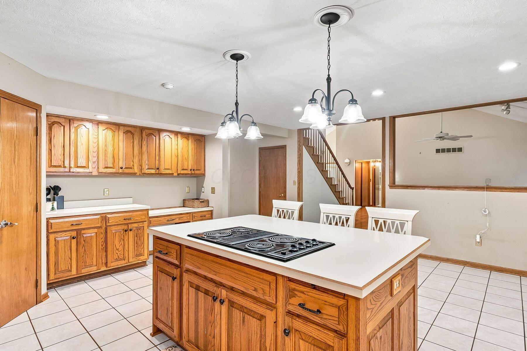807 Brookpark Road Property Photo 31