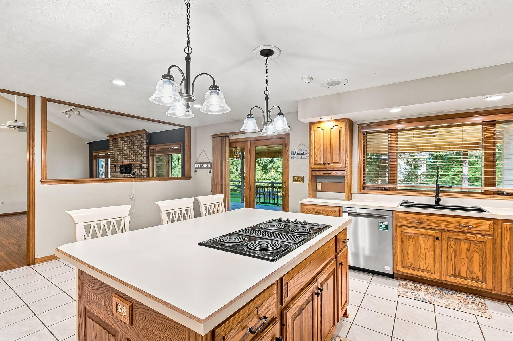 807 Brookpark Road Property Photo 32