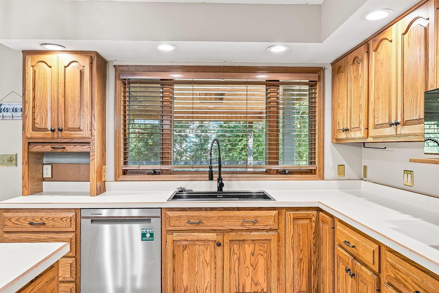 807 Brookpark Road Property Photo 33