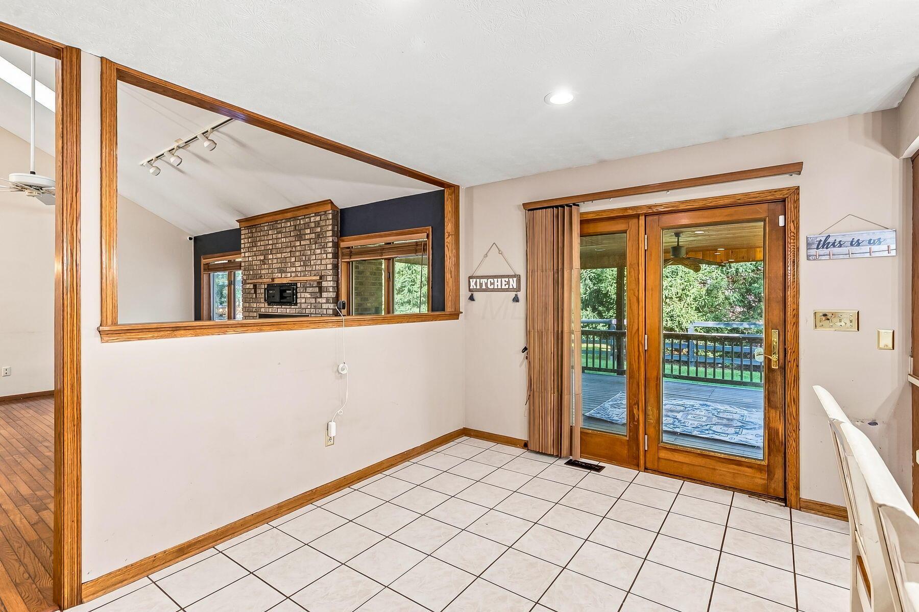 807 Brookpark Road Property Photo 35