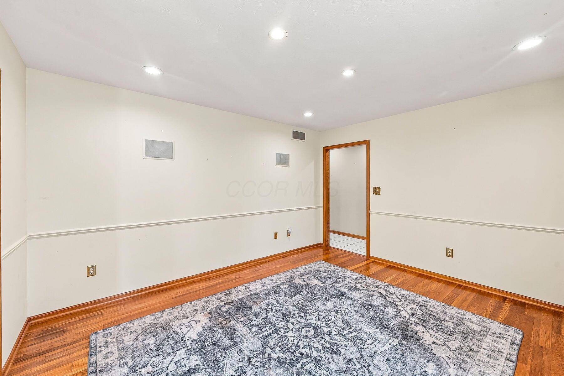 807 Brookpark Road Property Photo 36