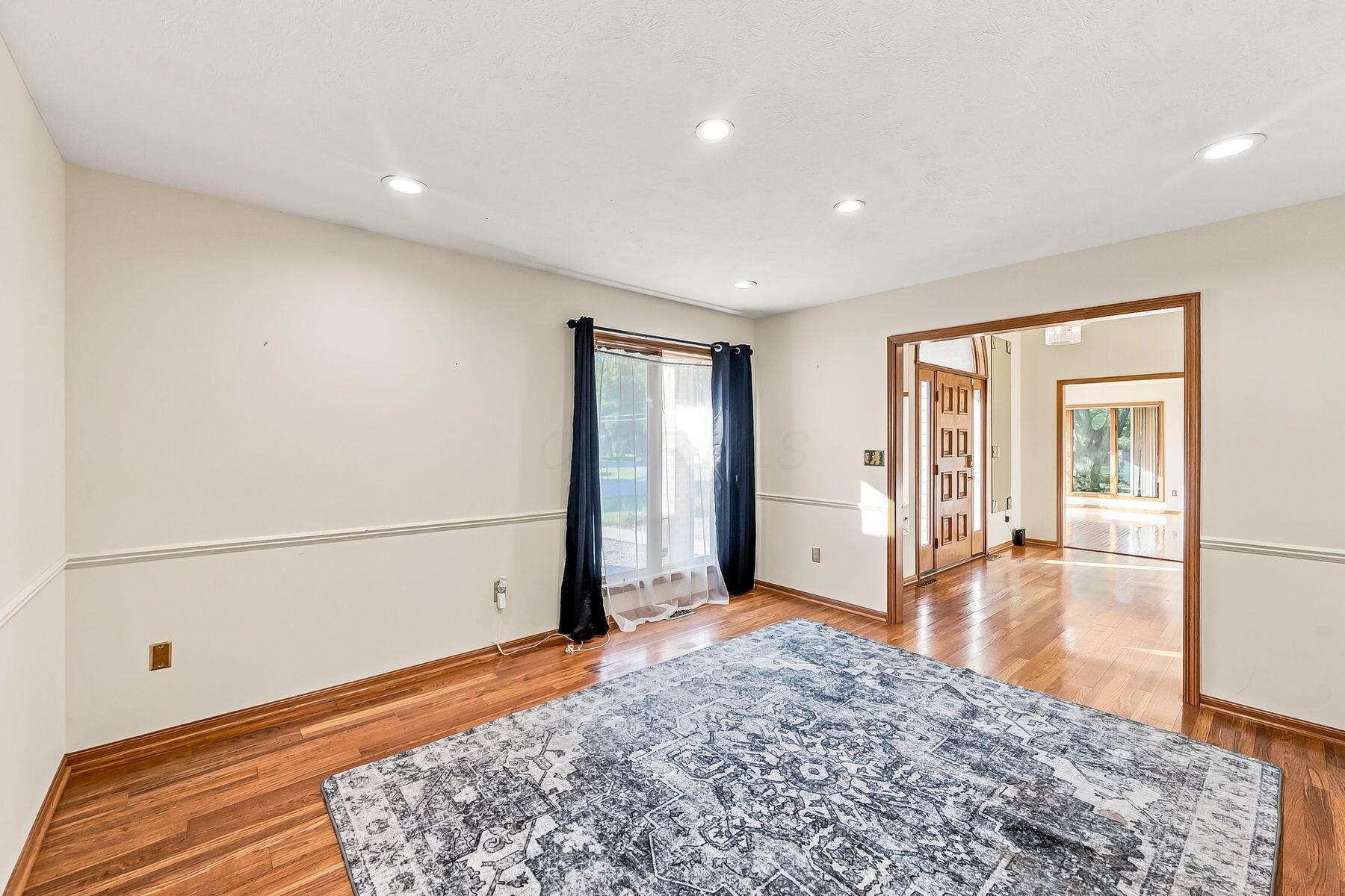 807 Brookpark Road Property Photo 37