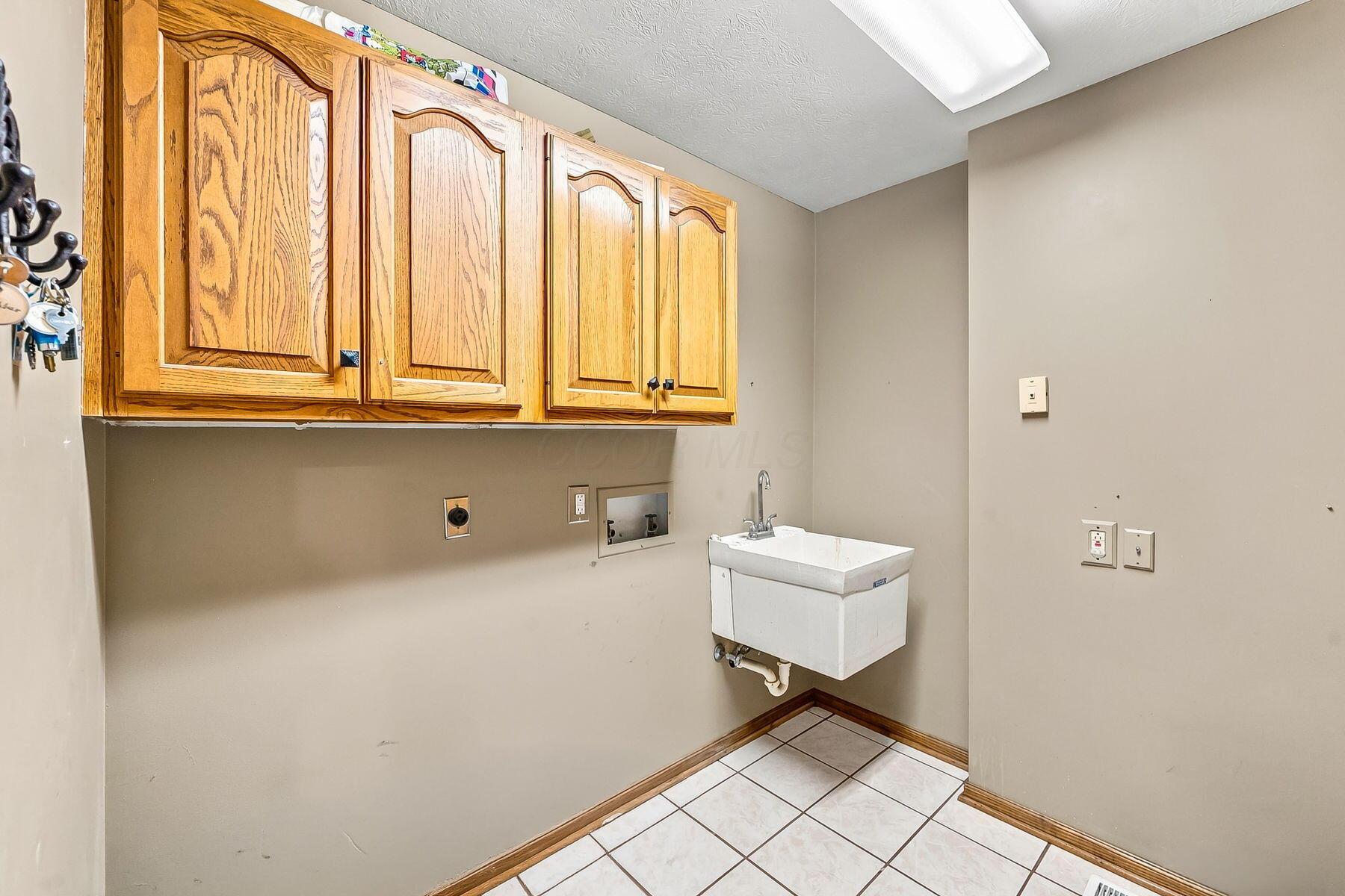 807 Brookpark Road Property Photo 40