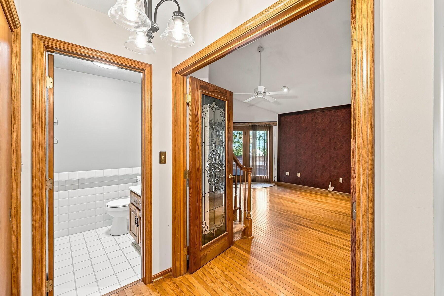 807 Brookpark Road Property Photo 41