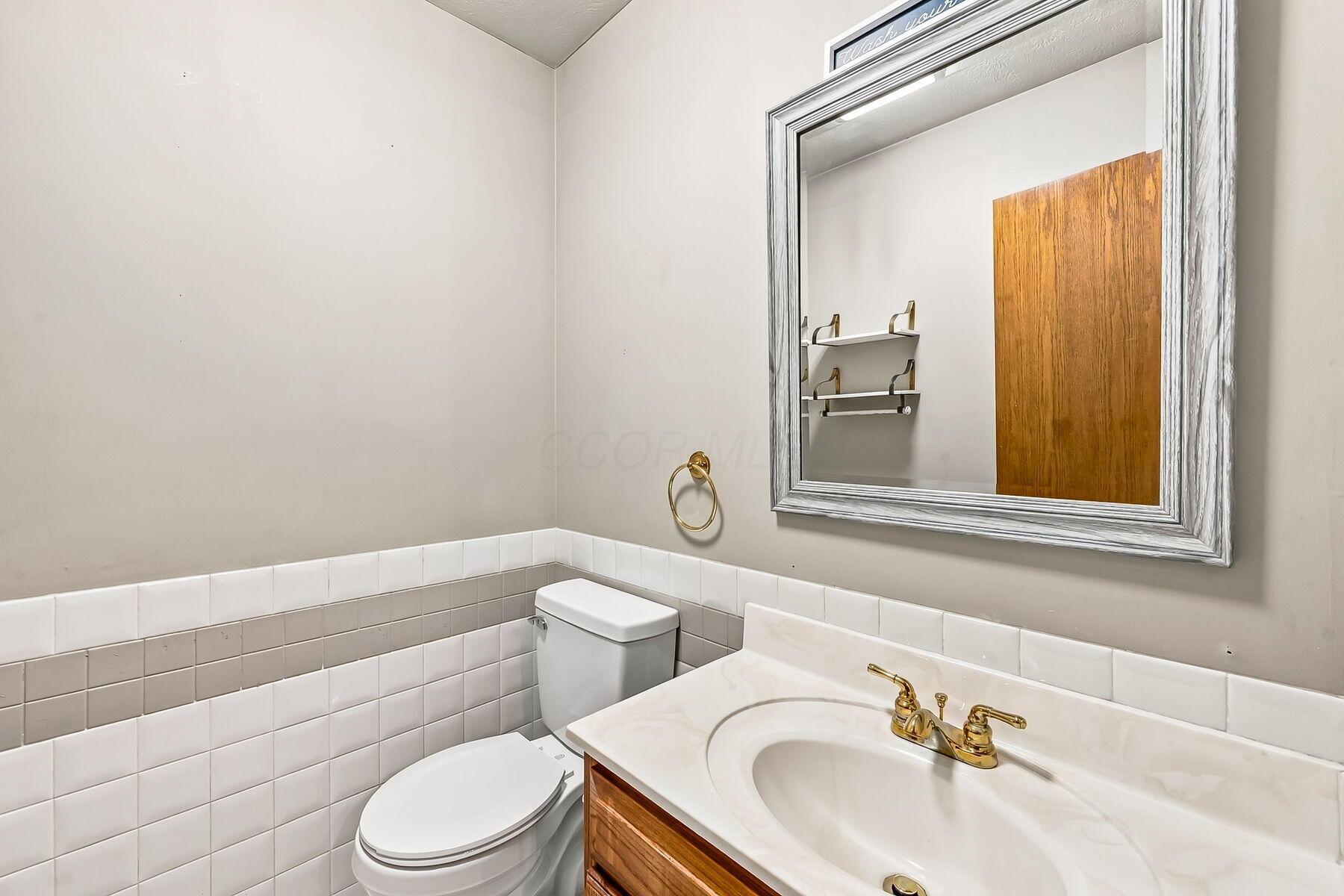 807 Brookpark Road Property Photo 42