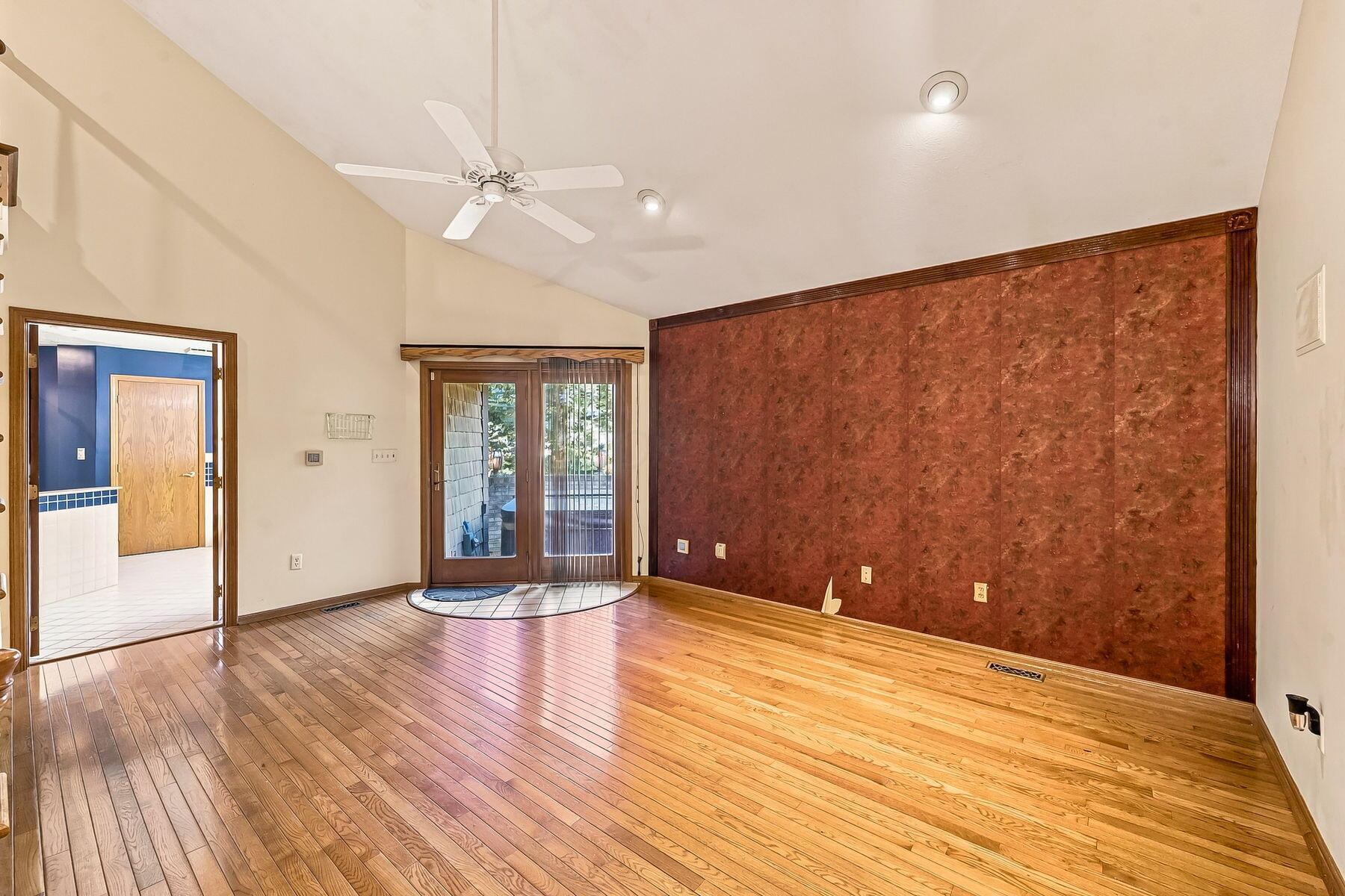 807 Brookpark Road Property Photo 43