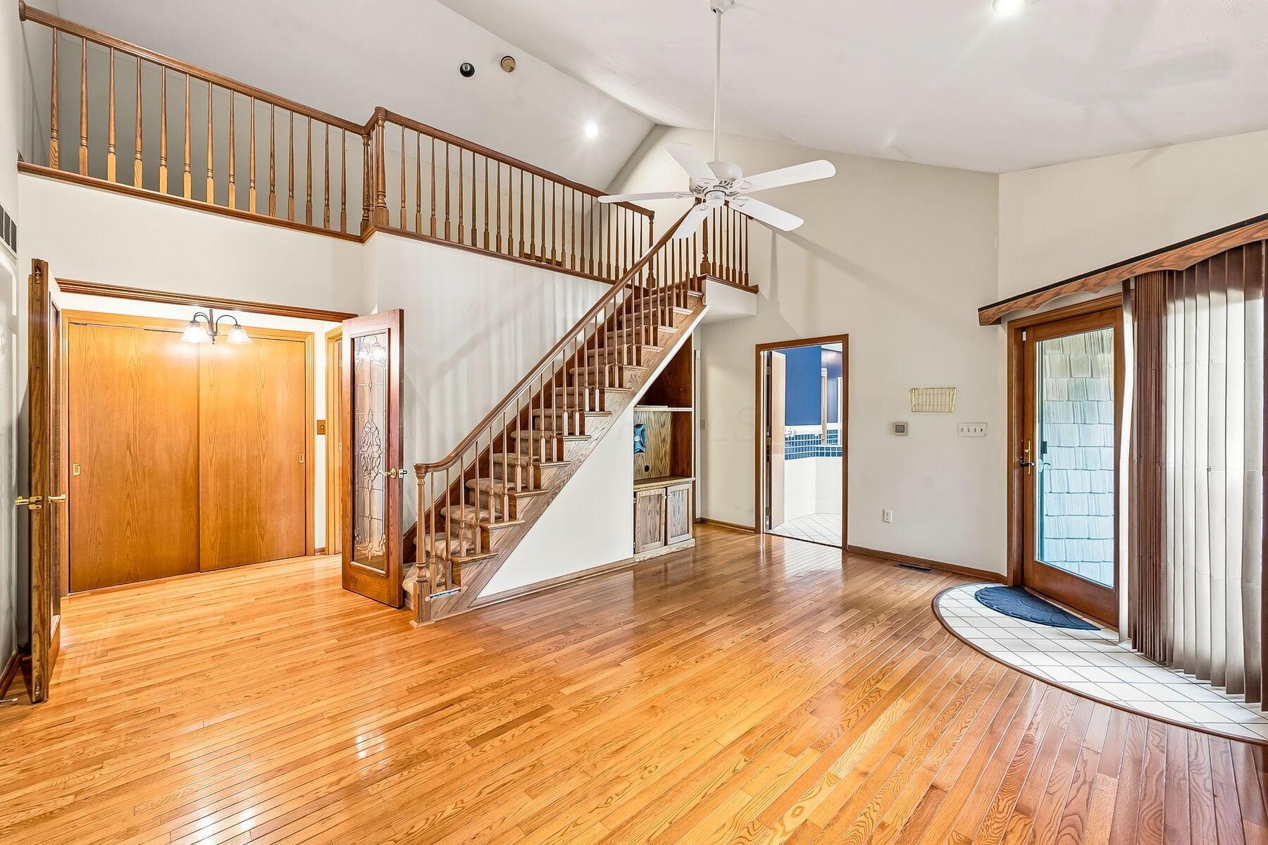 807 Brookpark Road Property Photo 44