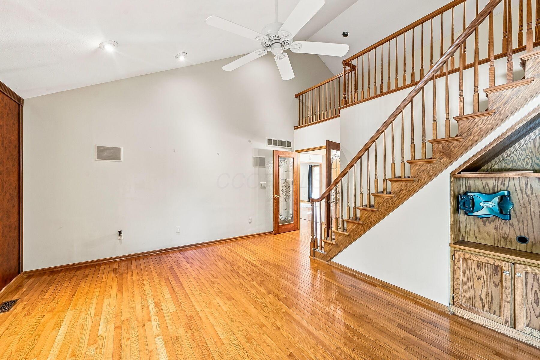 807 Brookpark Road Property Photo 45