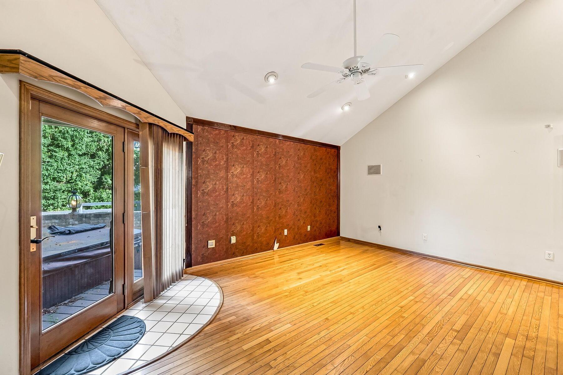 807 Brookpark Road Property Photo 46