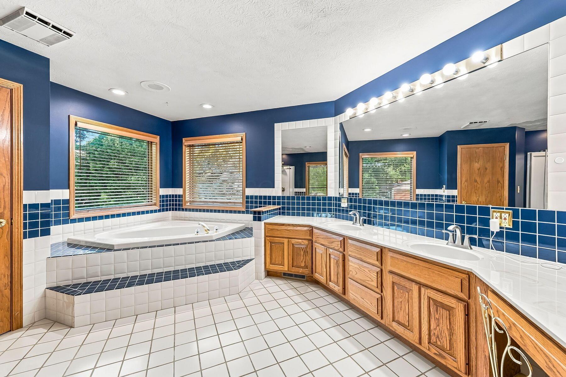 807 Brookpark Road Property Photo 47