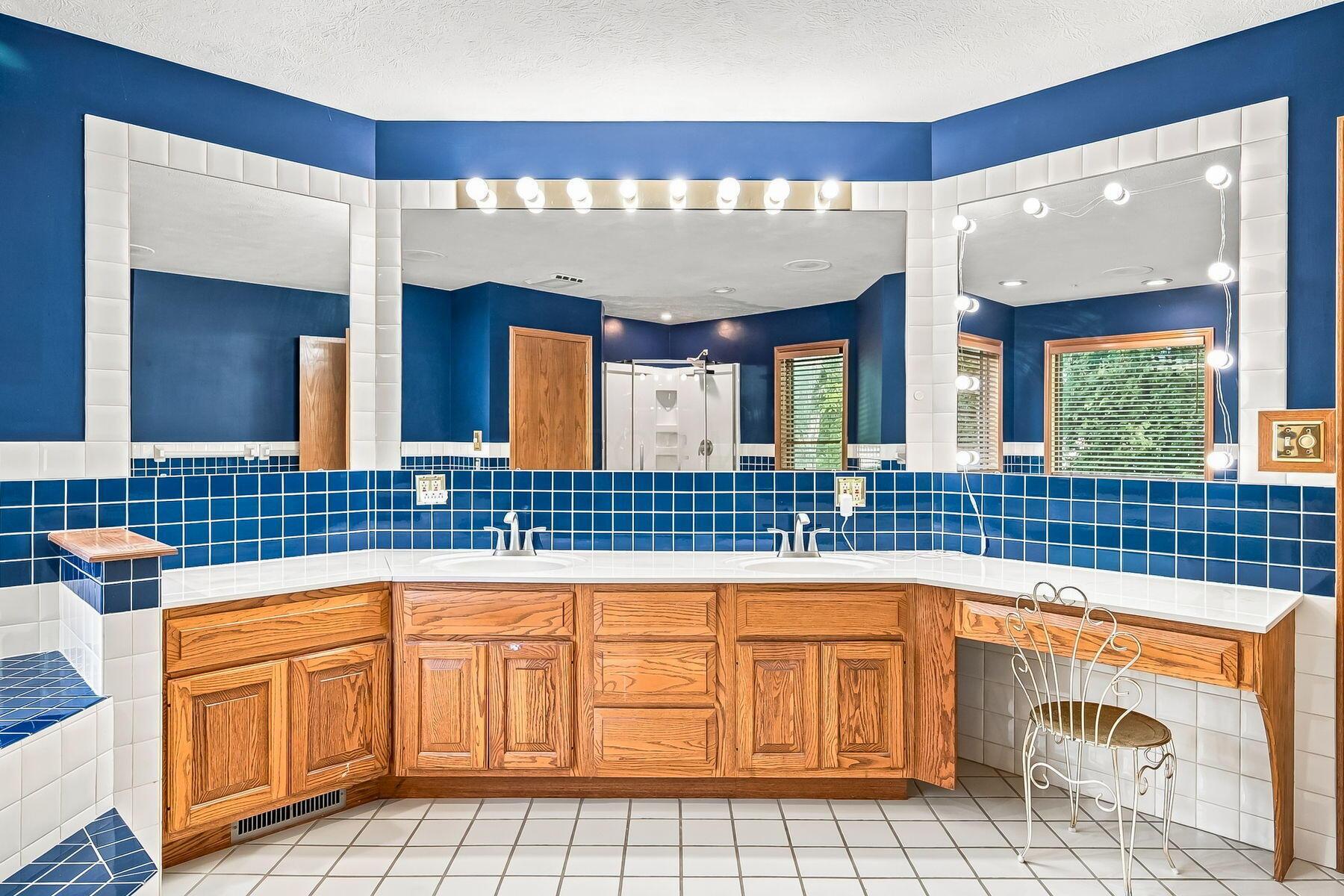 807 Brookpark Road Property Photo 48
