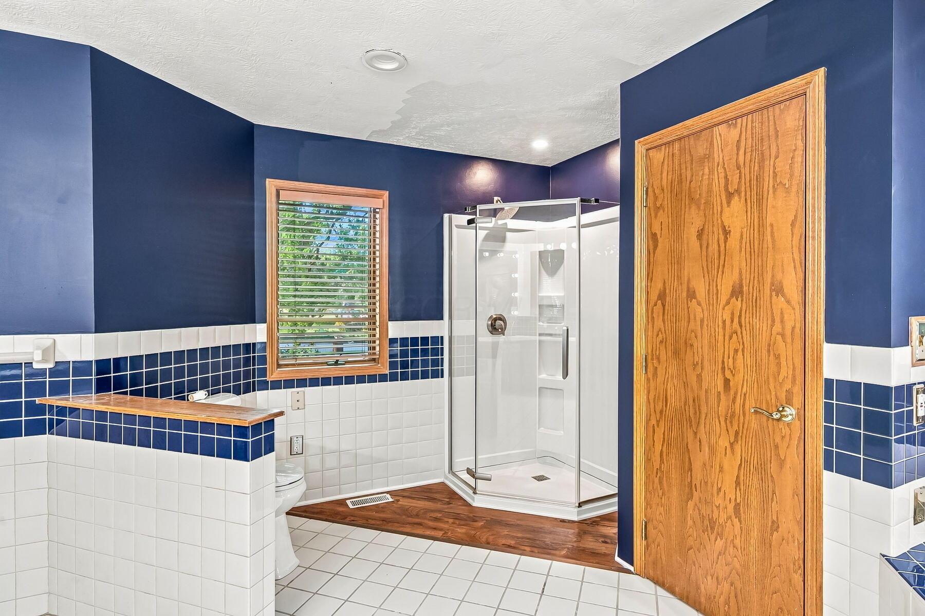 807 Brookpark Road Property Photo 50