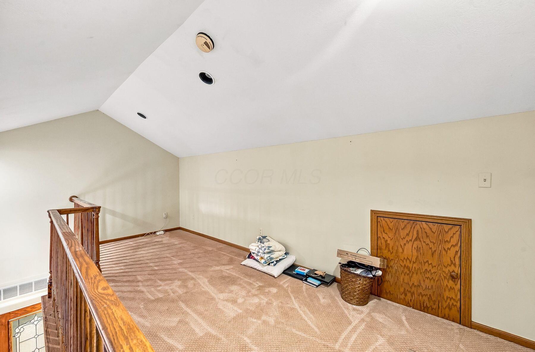 807 Brookpark Road Property Photo 52