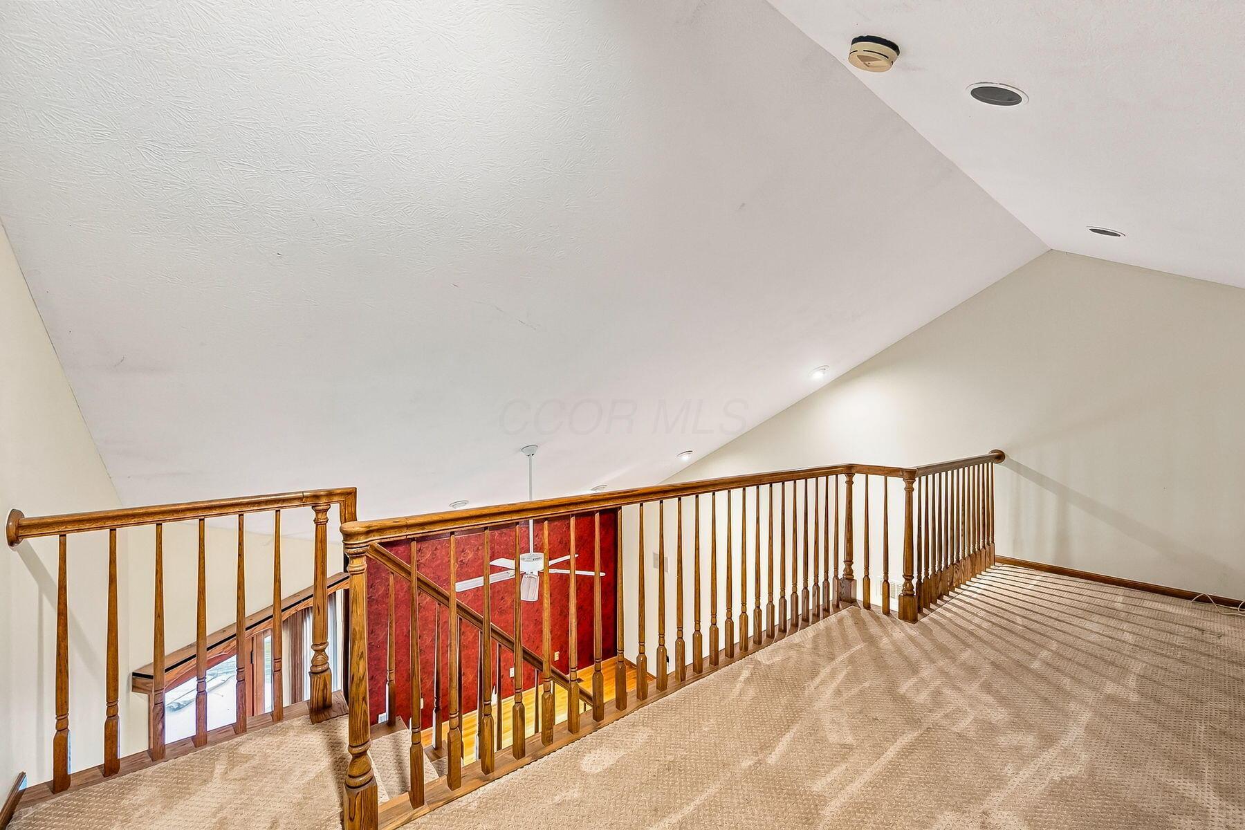807 Brookpark Road Property Photo 53