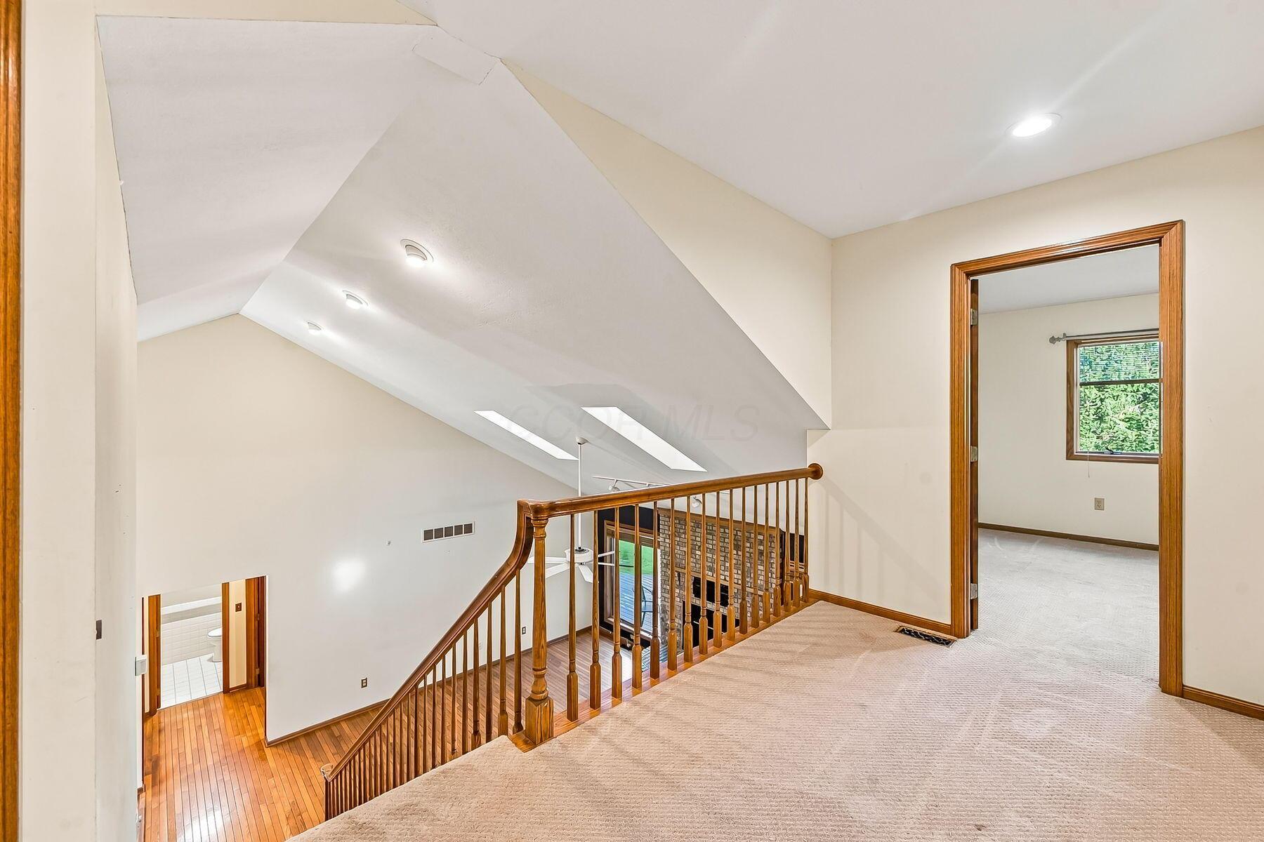 807 Brookpark Road Property Photo 54