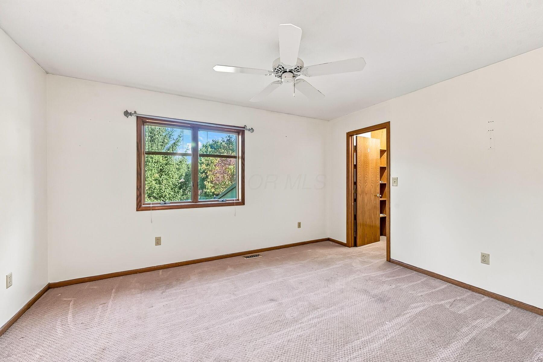 807 Brookpark Road Property Photo 55