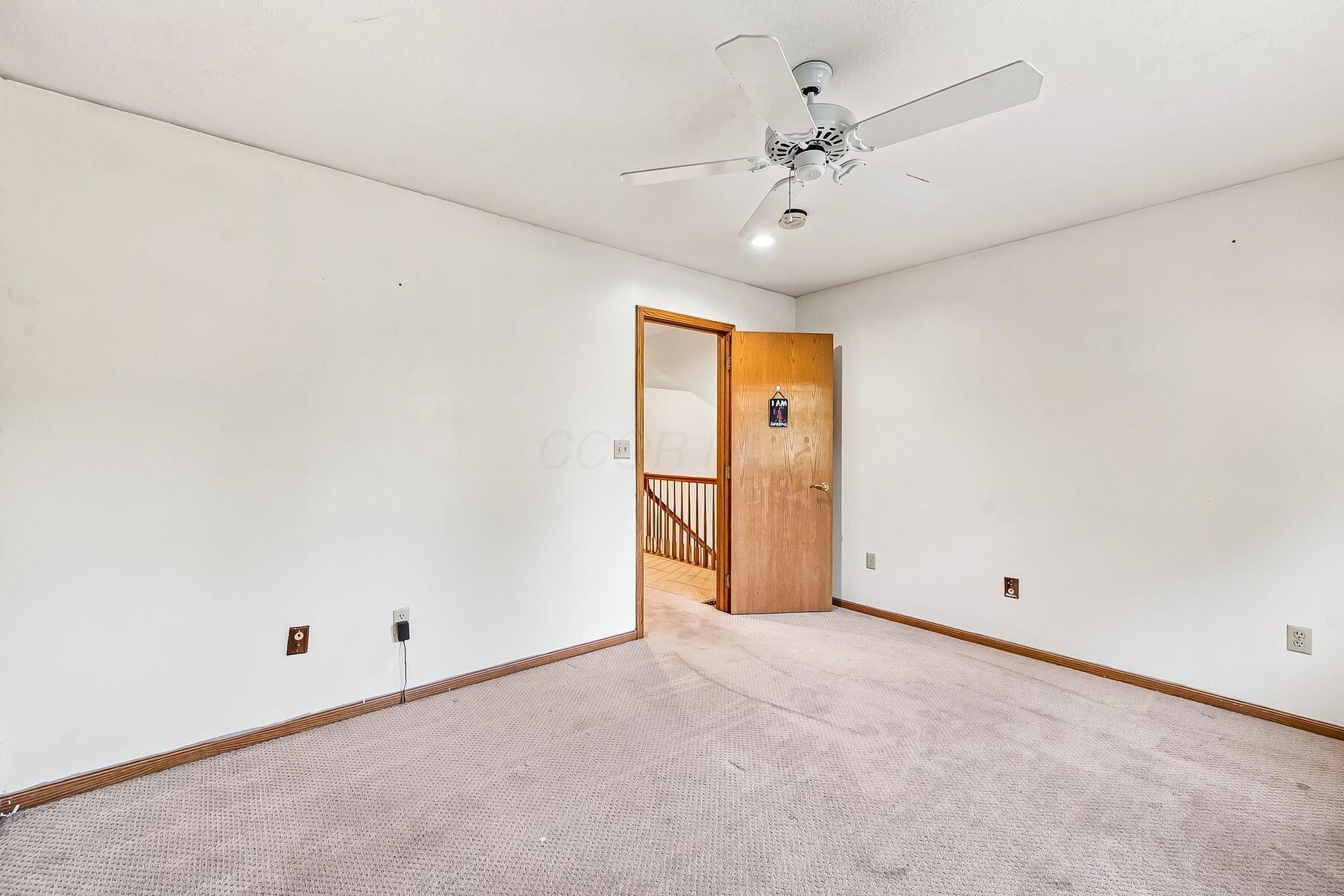 807 Brookpark Road Property Photo 56