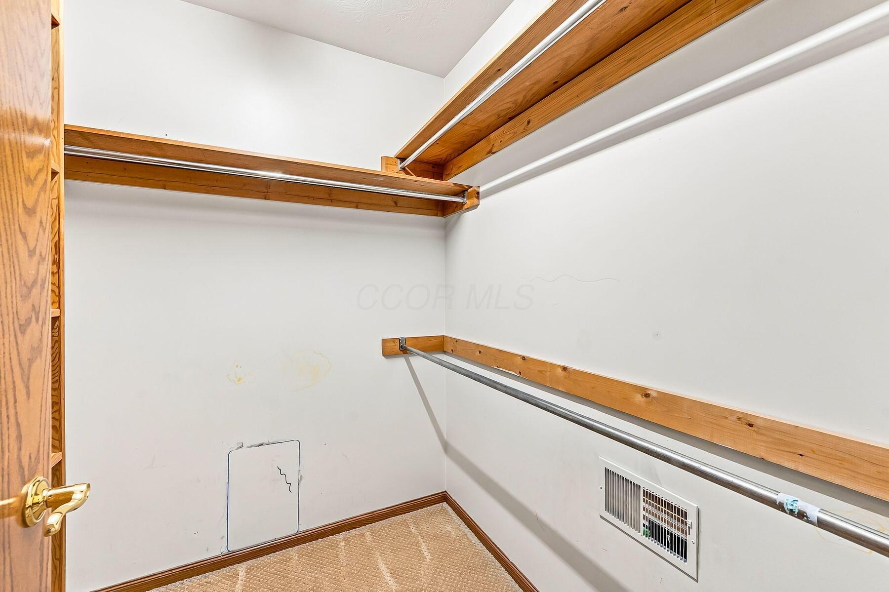 807 Brookpark Road Property Photo 57