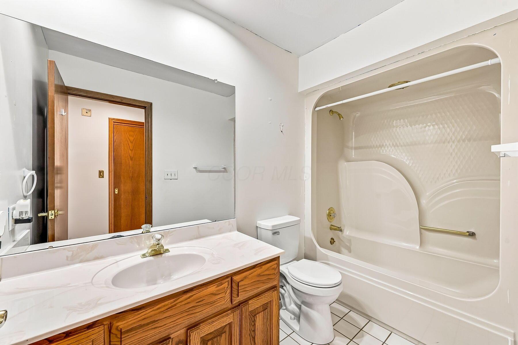 807 Brookpark Road Property Photo 58