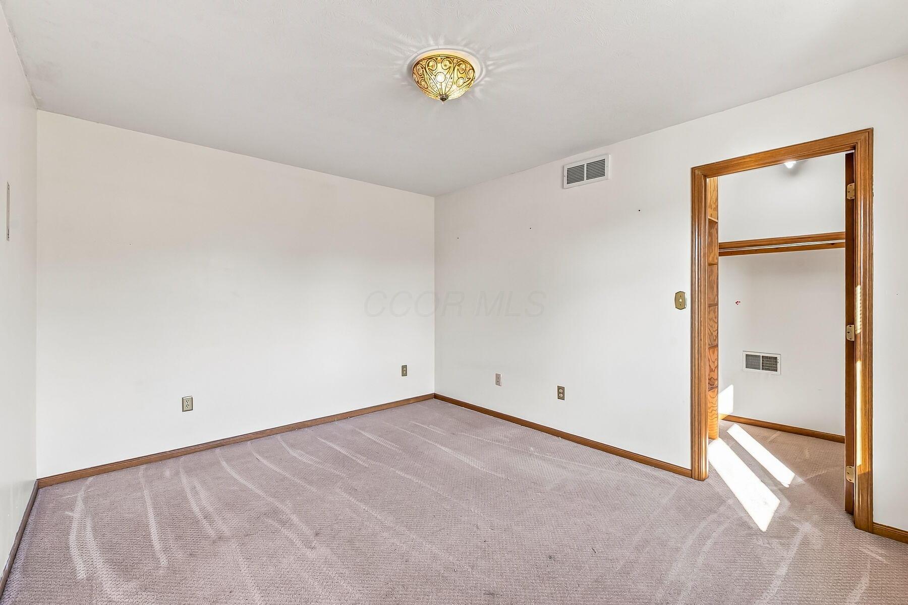 807 Brookpark Road Property Photo 59
