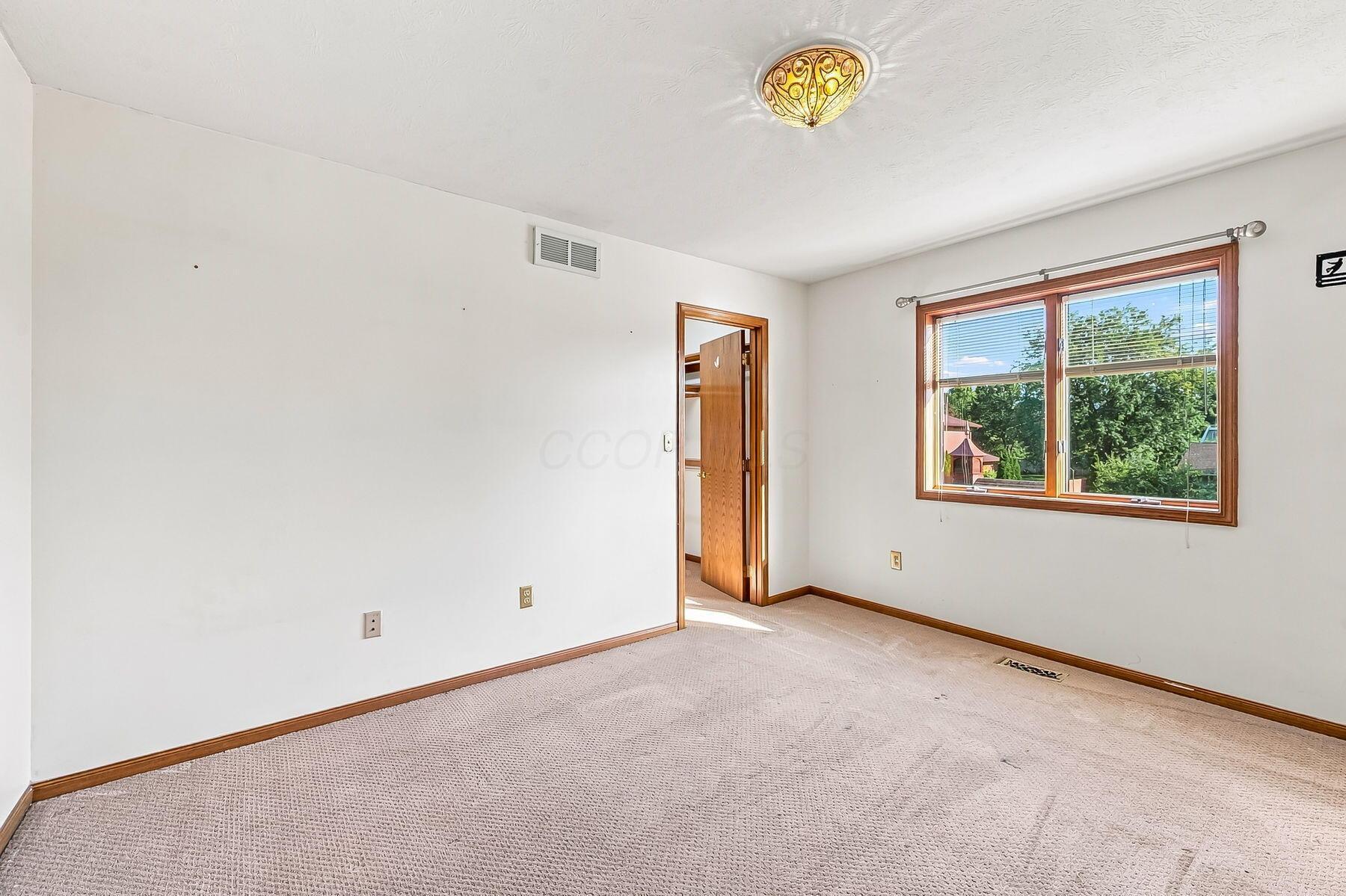 807 Brookpark Road Property Photo 60