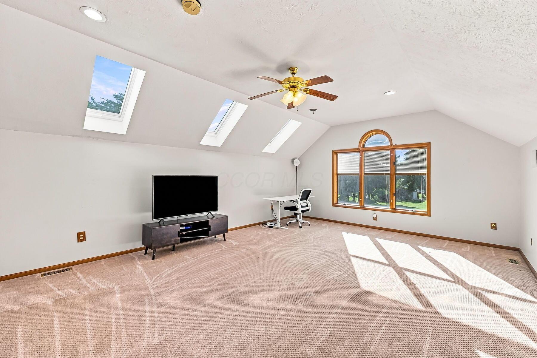 807 Brookpark Road Property Photo 62