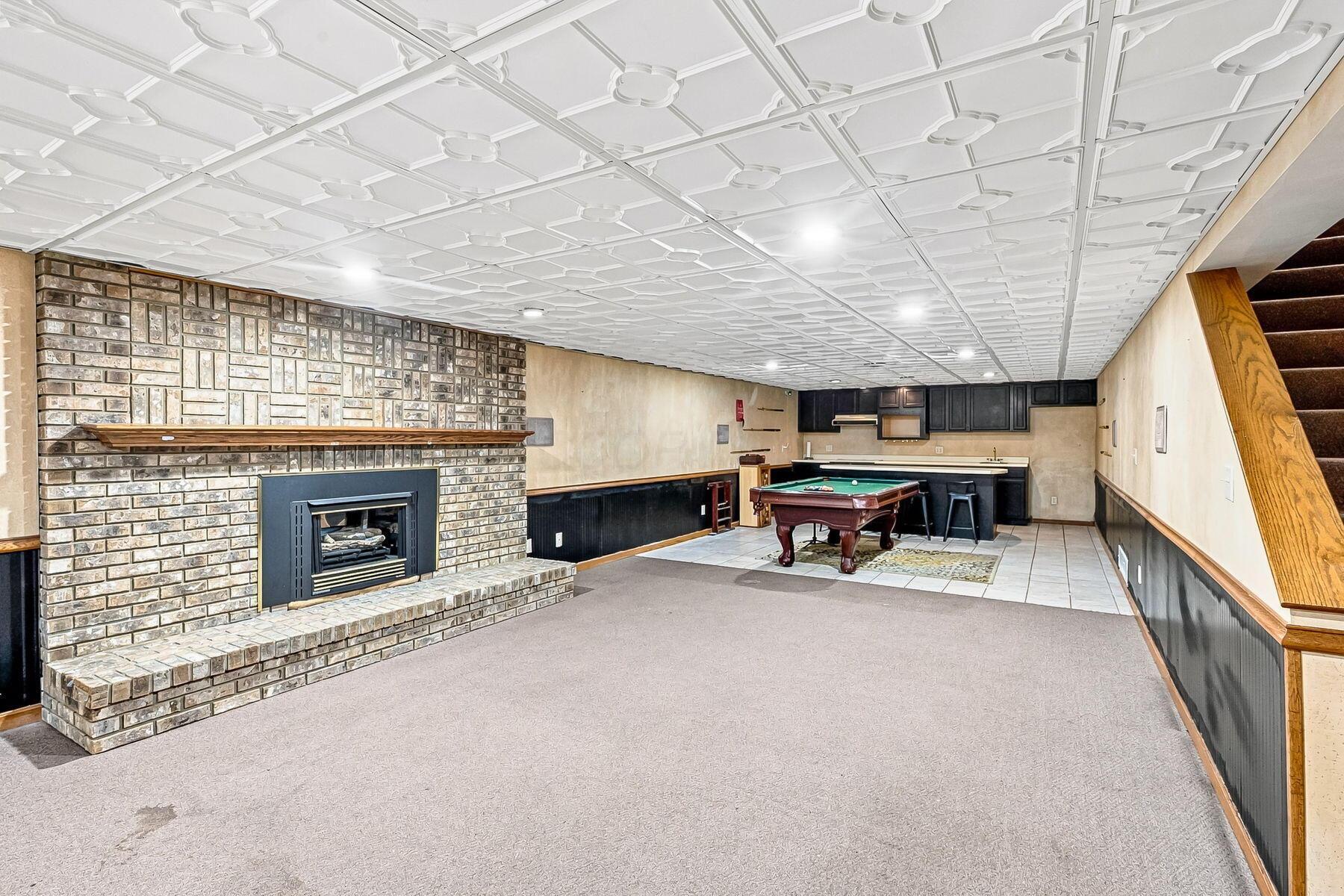807 Brookpark Road Property Photo 64