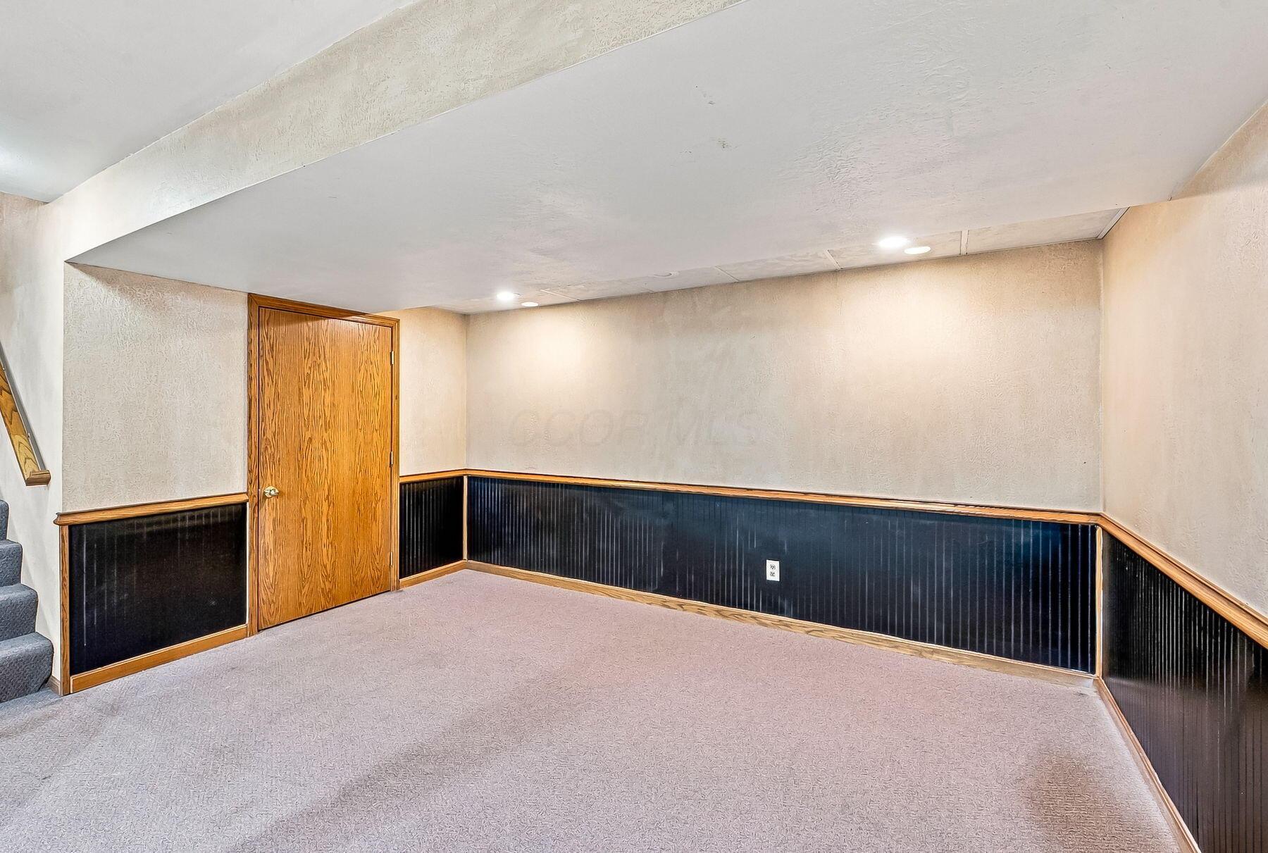 807 Brookpark Road Property Photo 67