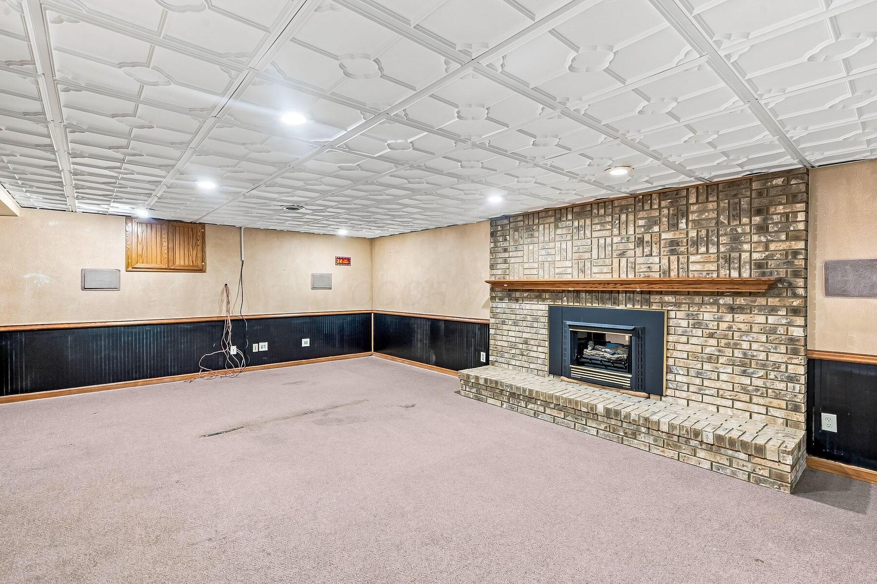 807 Brookpark Road Property Photo 68