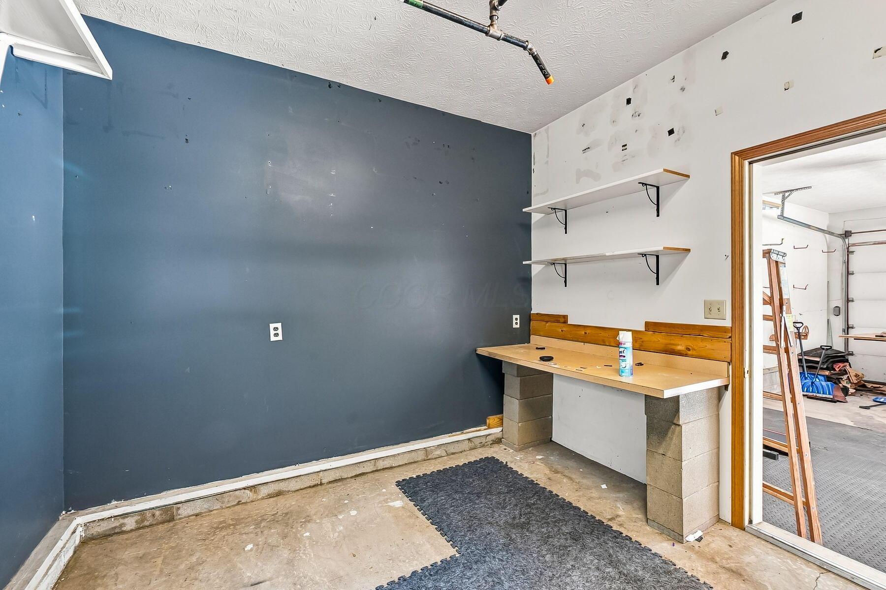 807 Brookpark Road Property Photo 72