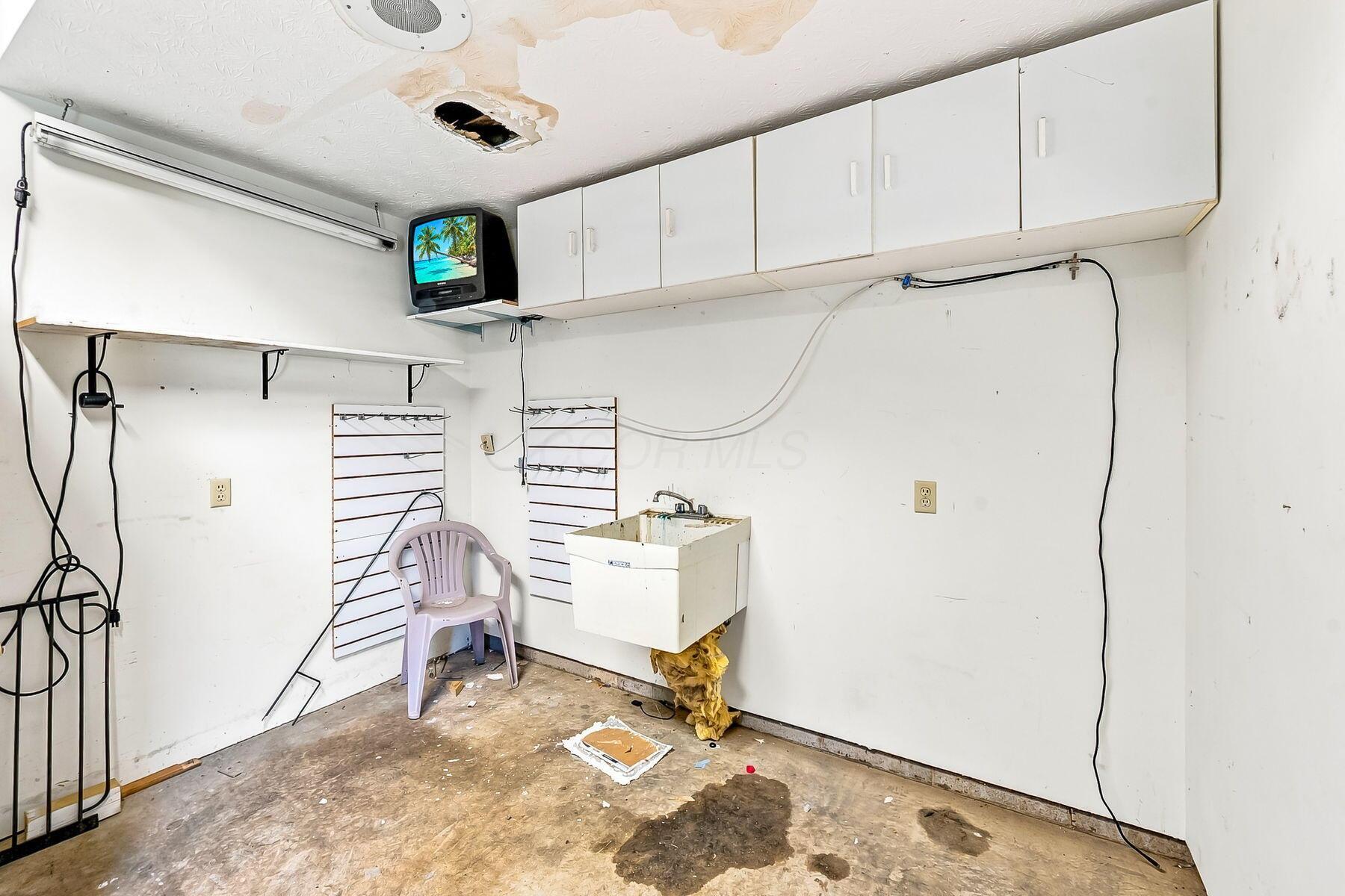 807 Brookpark Road Property Photo 73