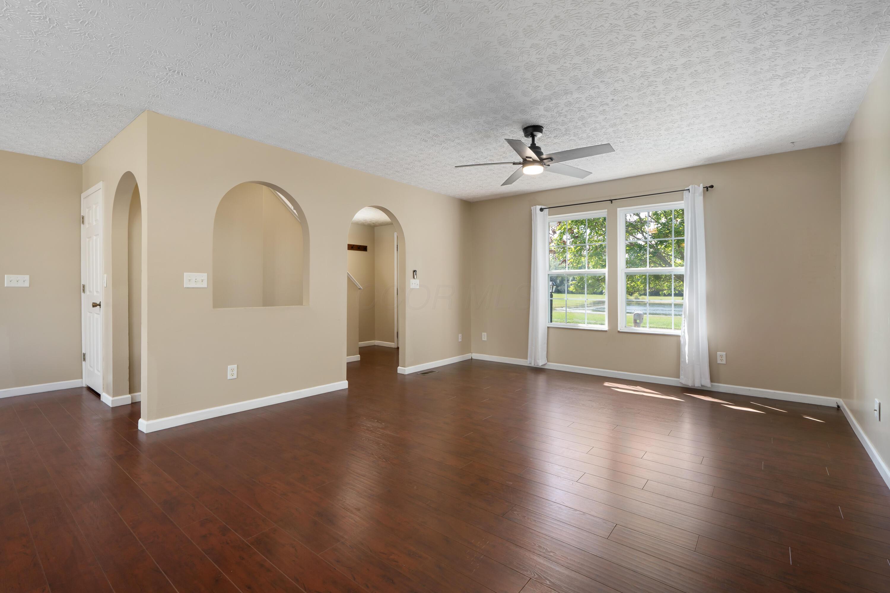 1106 Goldeneye Drive Property Photo 6