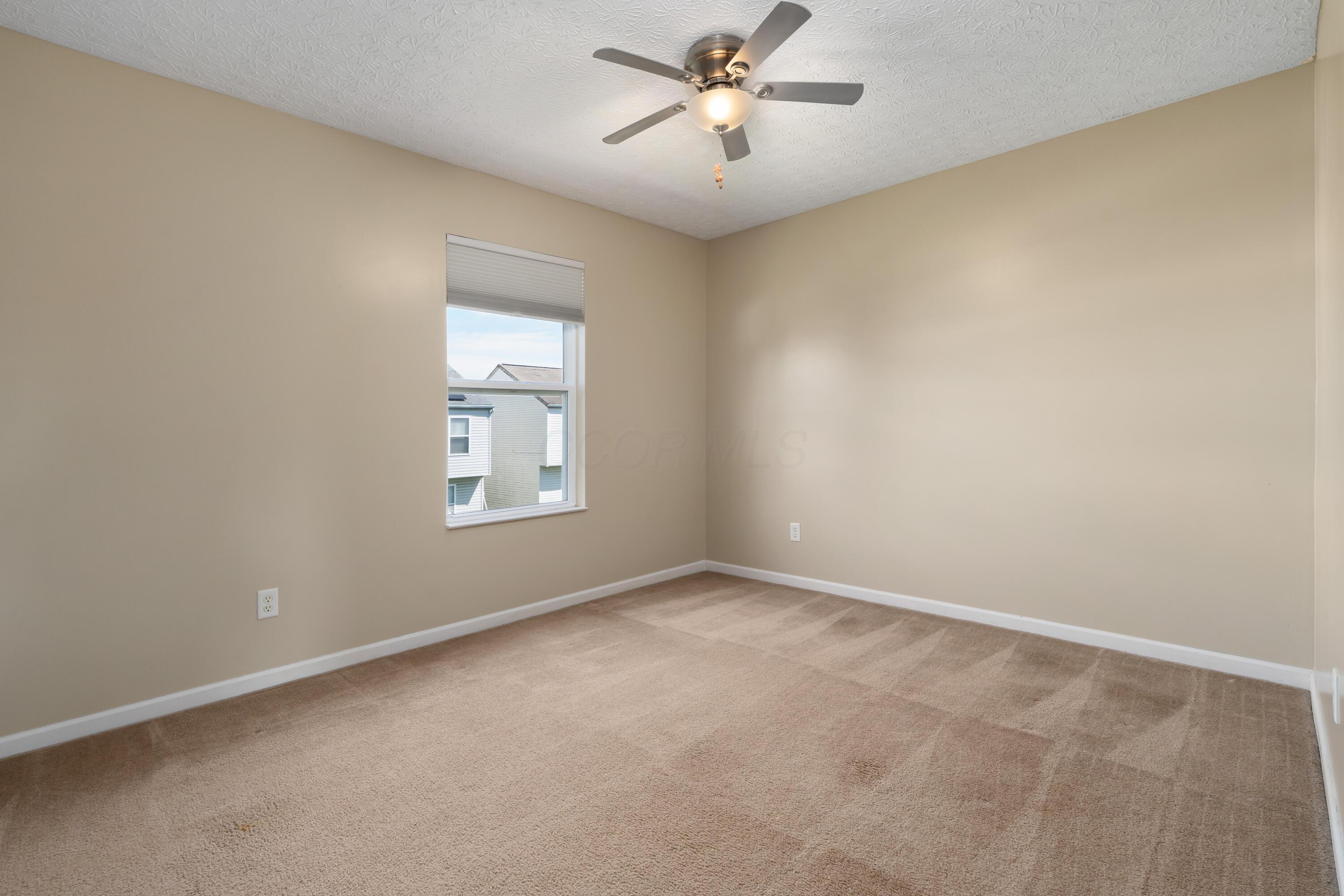 1106 Goldeneye Drive Property Photo 19