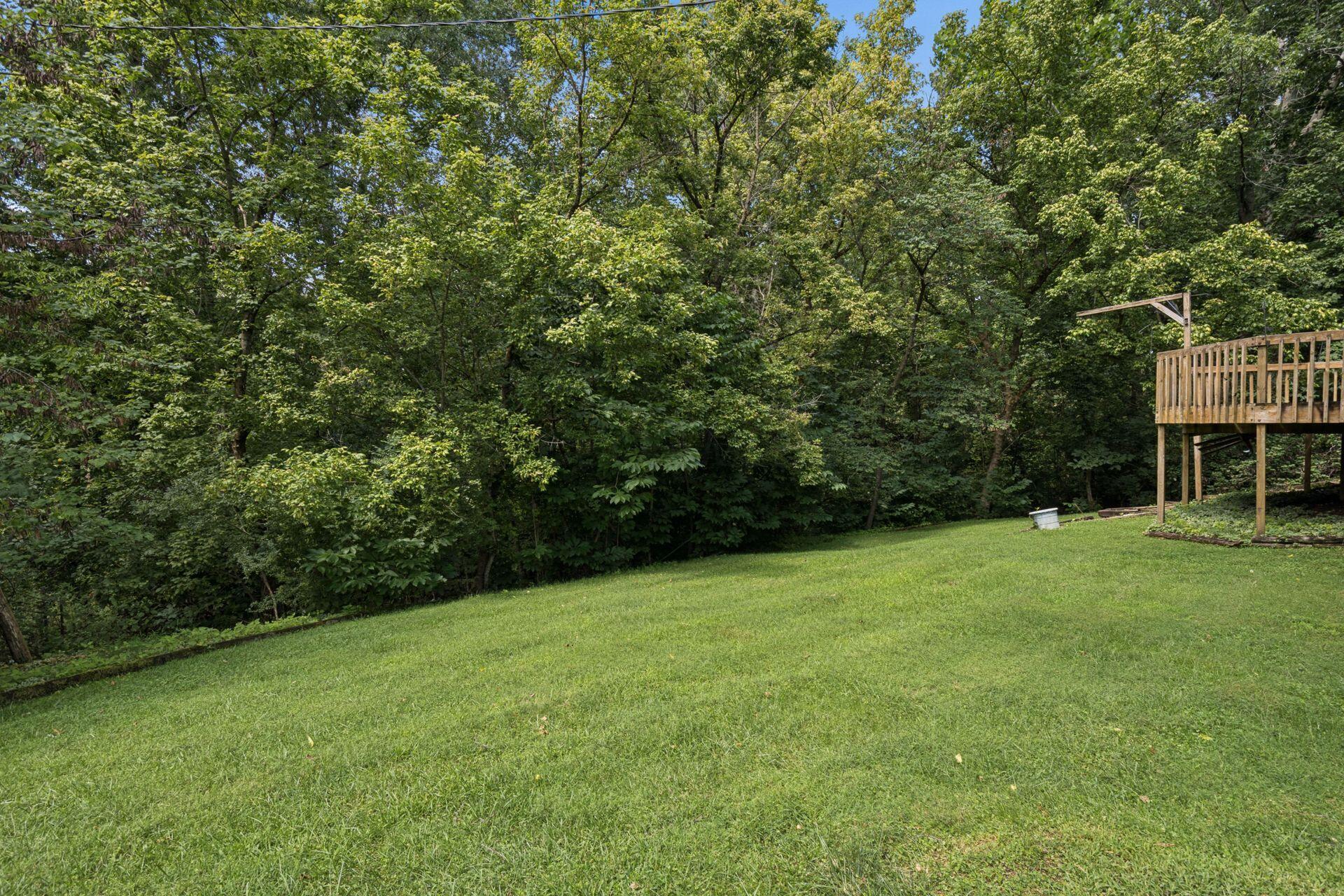 1285 Noe Bixby Road Property Photo 5
