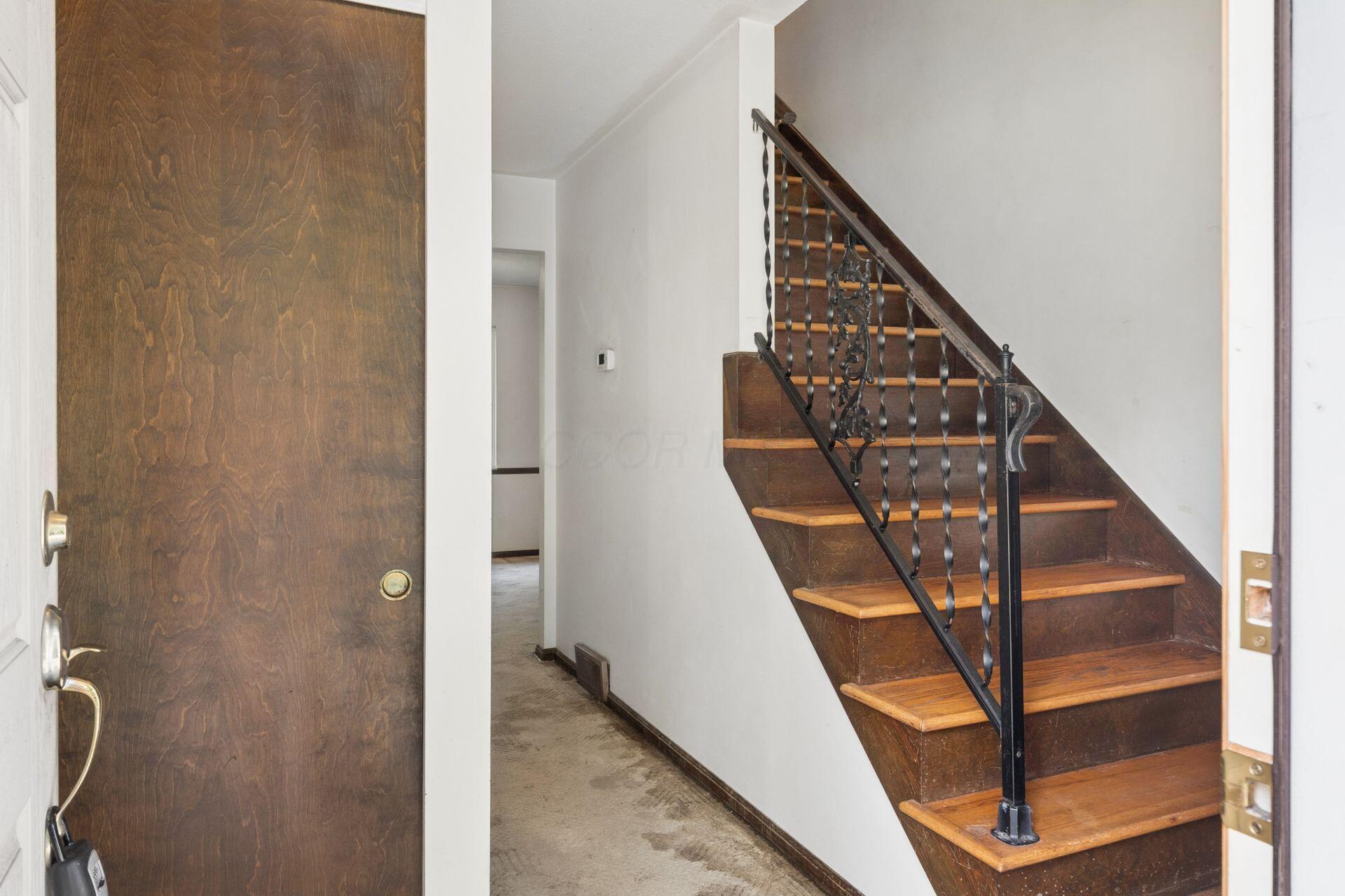 1285 Noe Bixby Road Property Photo 11