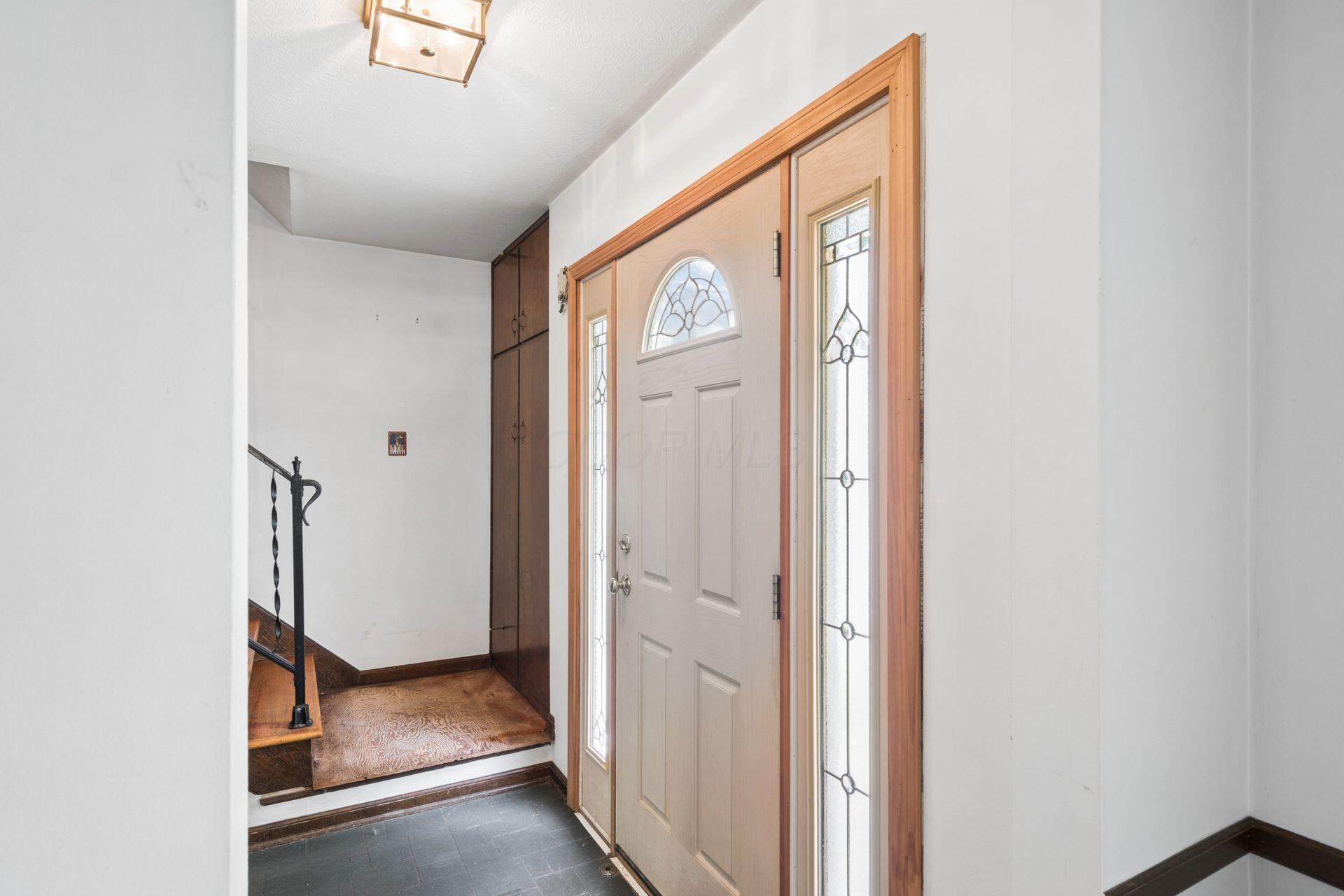 1285 Noe Bixby Road Property Photo 12
