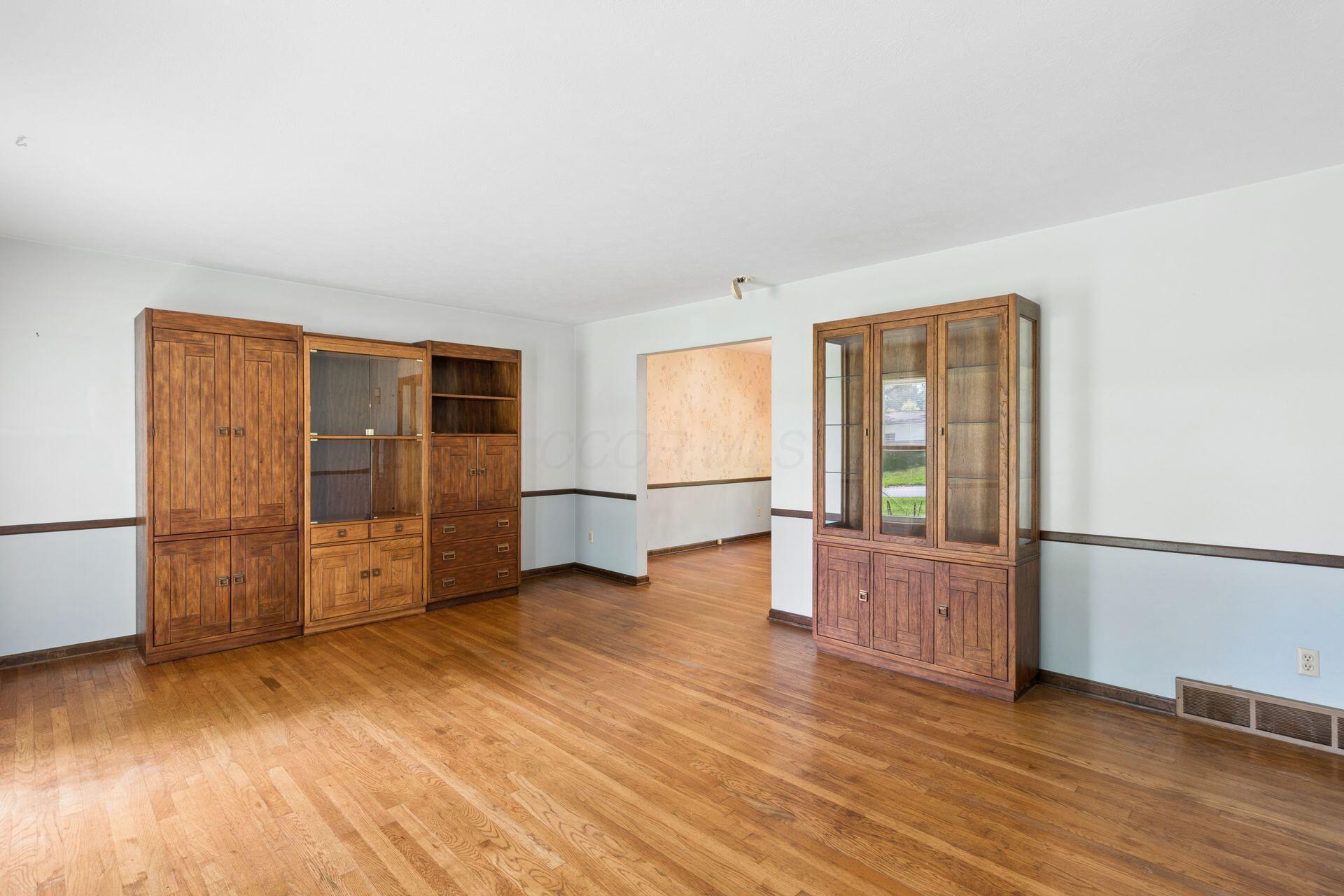 1285 Noe Bixby Road Property Photo 13