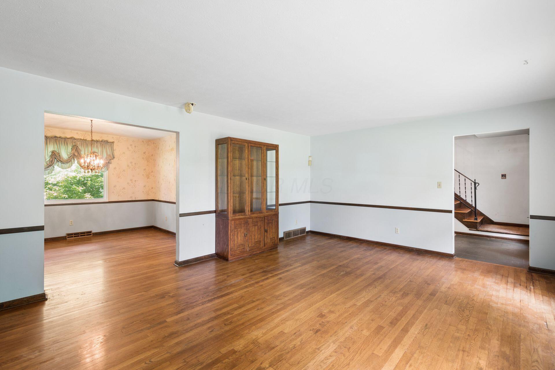 1285 Noe Bixby Road Property Photo 14
