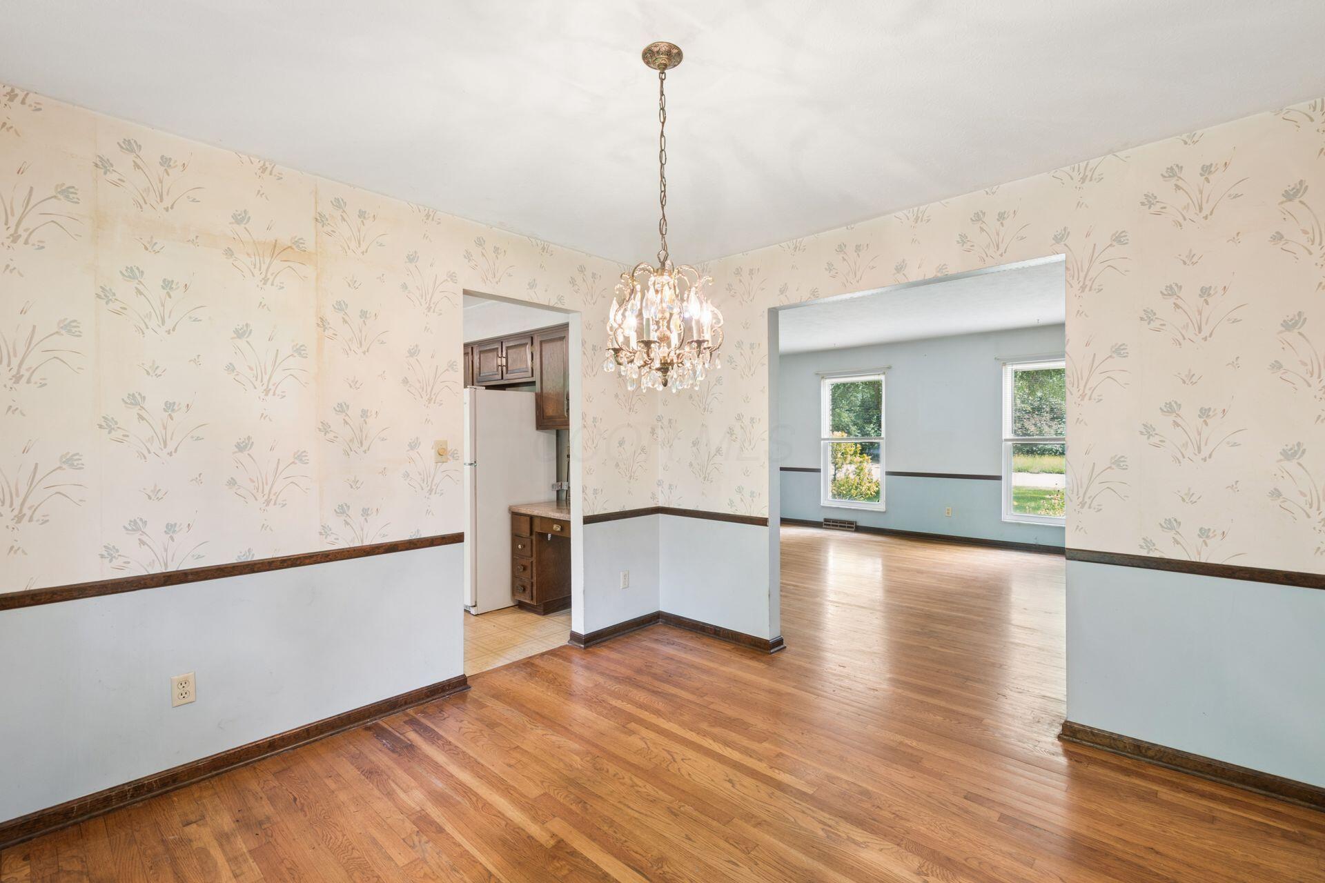 1285 Noe Bixby Road Property Photo 15