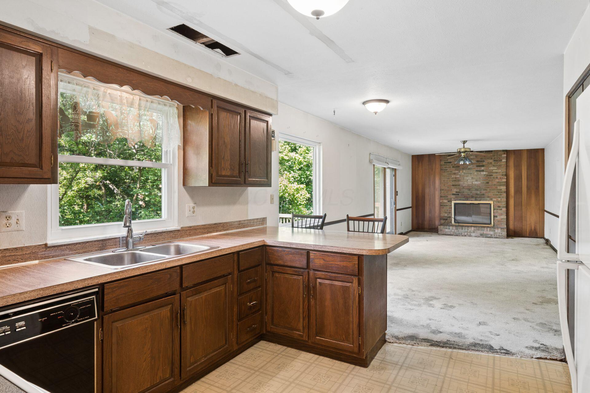 1285 Noe Bixby Road Property Photo 16