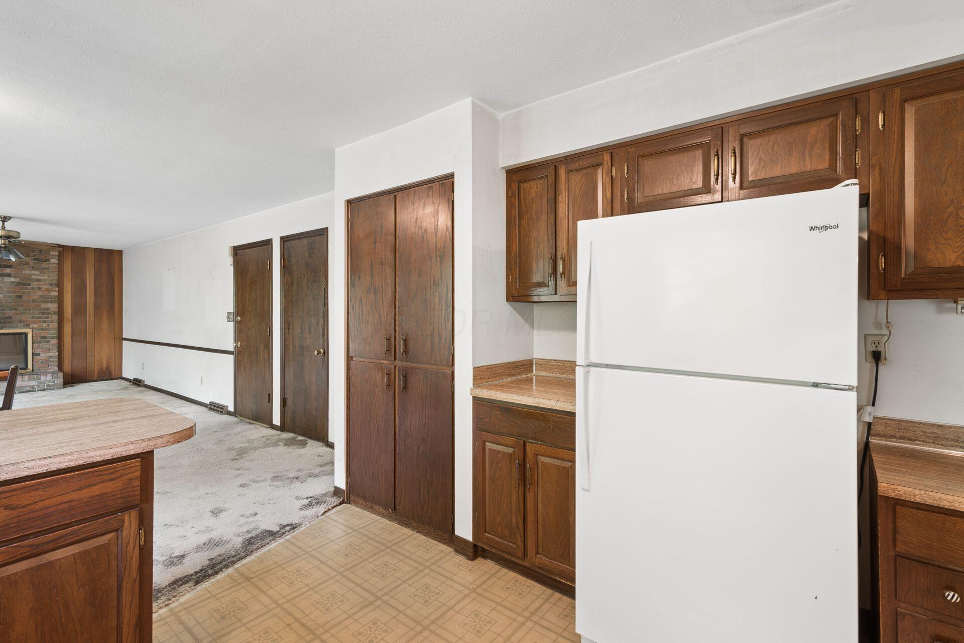 1285 Noe Bixby Road Property Photo 18