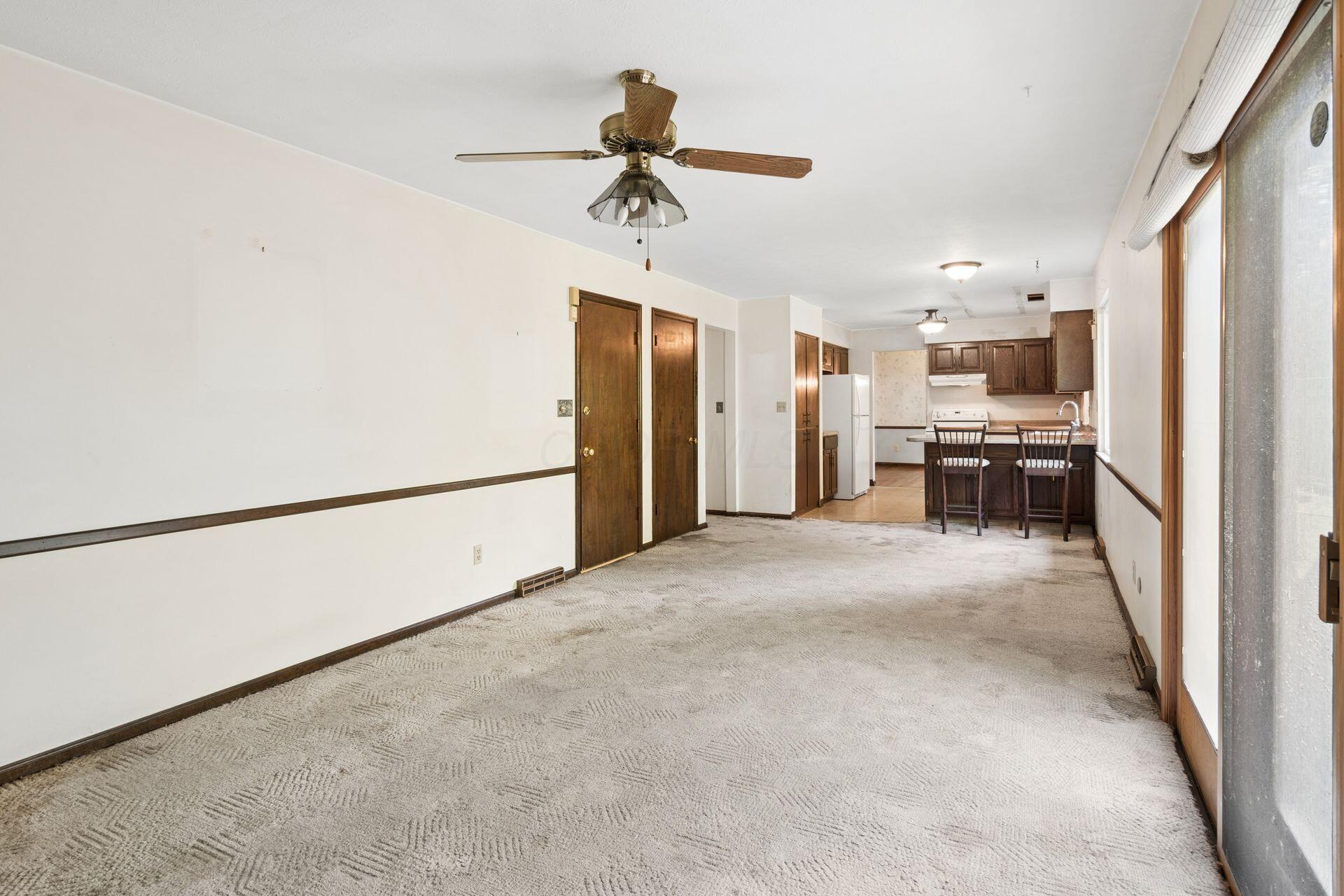 1285 Noe Bixby Road Property Photo 20